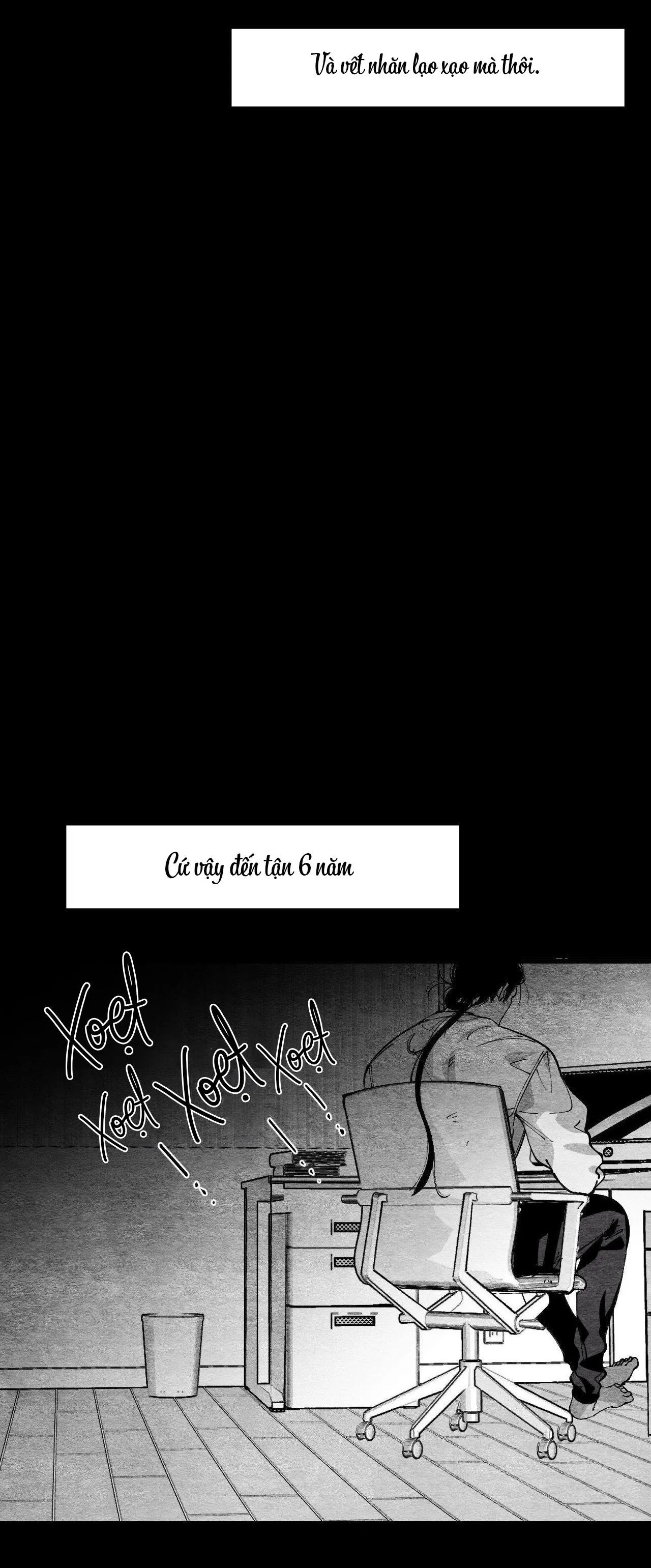 Vóc Dáng Toàn Mỹ Chapter 10 Trang 52