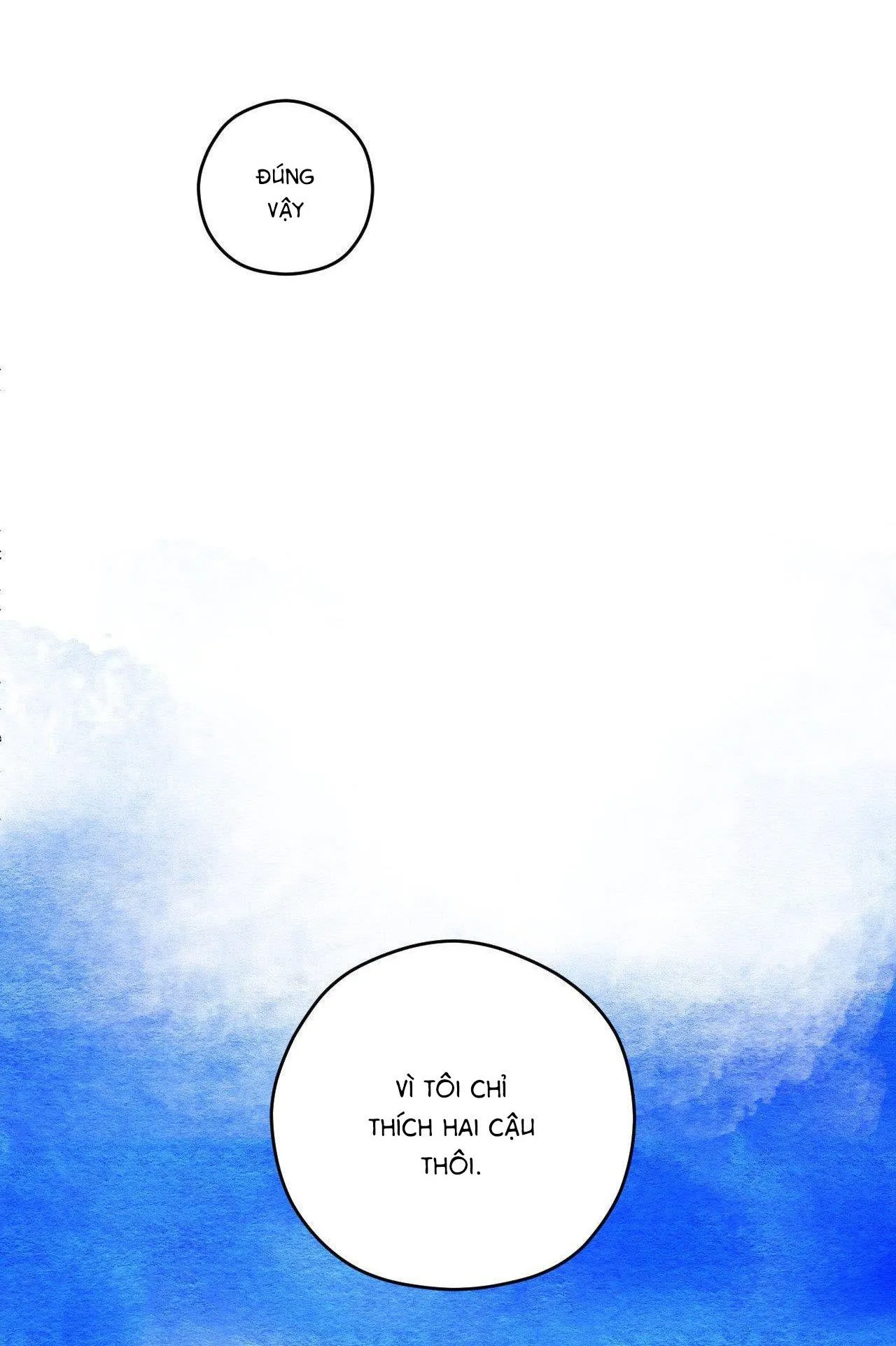 Vóc Dáng Toàn Mỹ Chapter 10 Trang 71