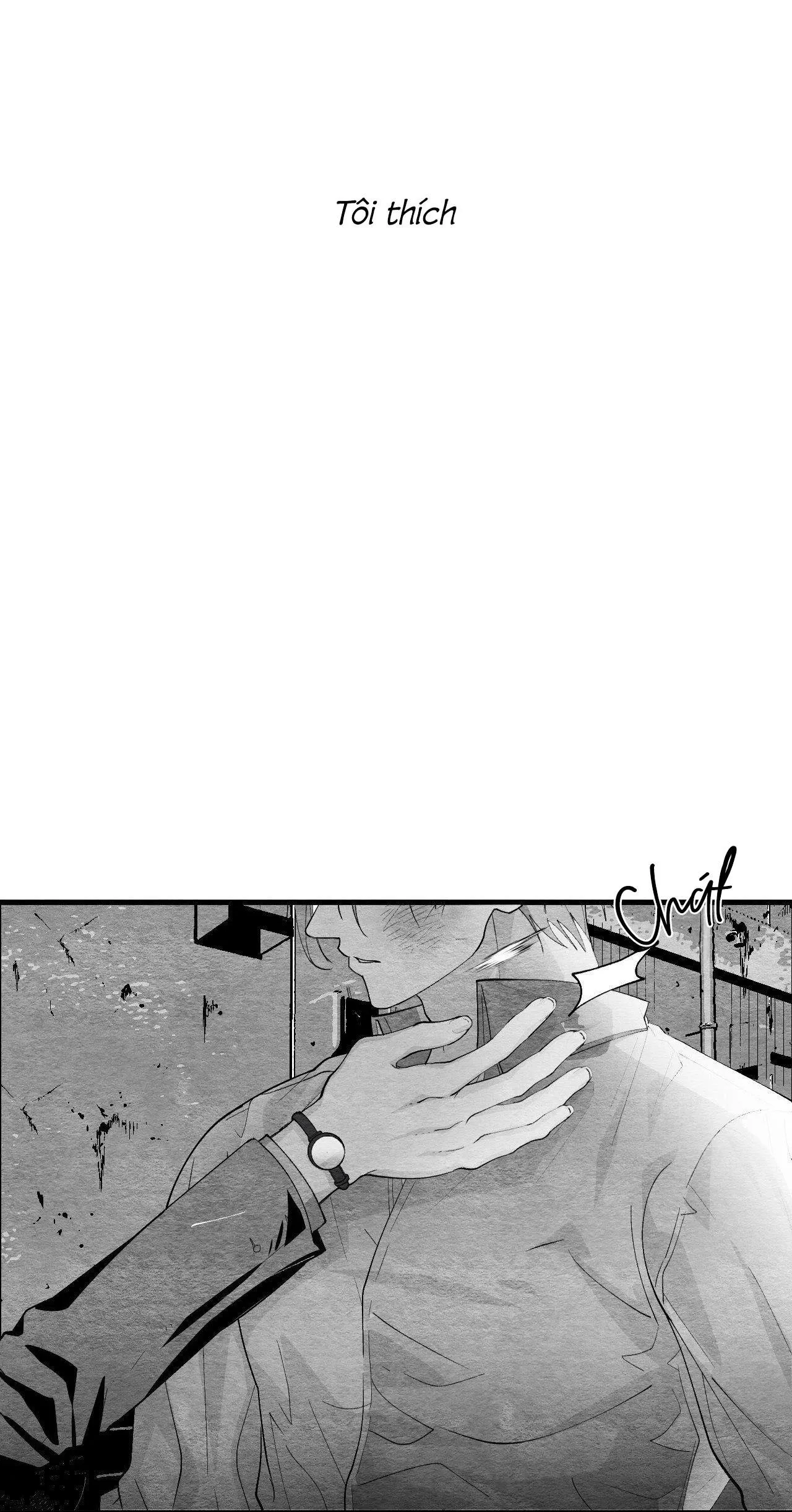 Vóc Dáng Toàn Mỹ Chapter 11 Trang 4