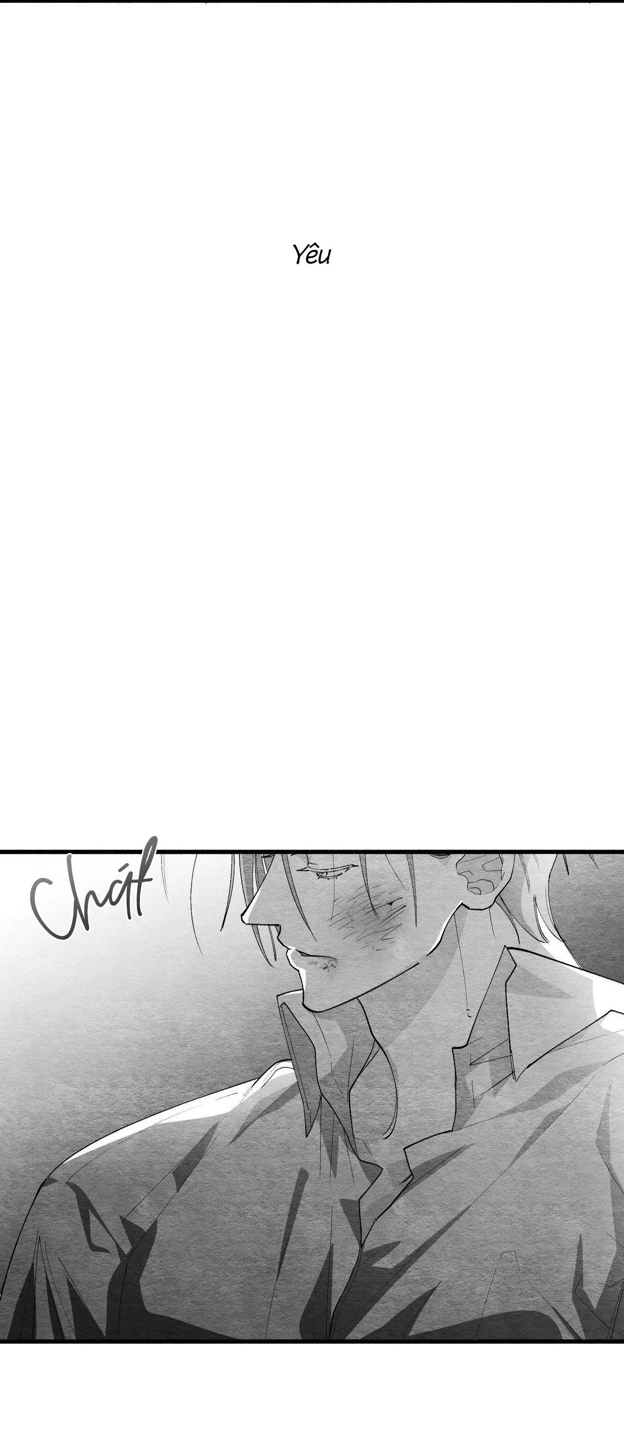 Vóc Dáng Toàn Mỹ Chapter 11 Trang 5