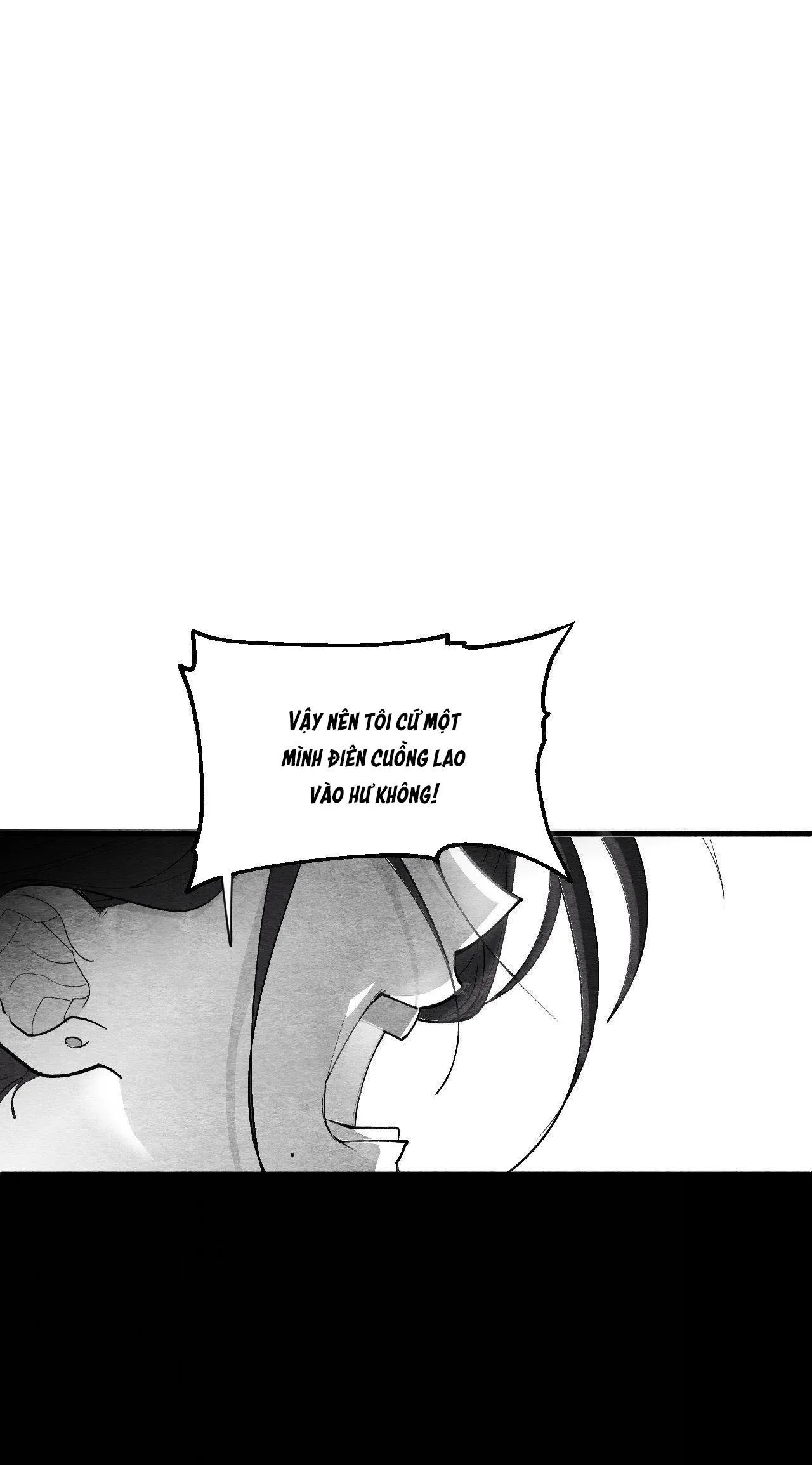 Vóc Dáng Toàn Mỹ Chapter 11 Trang 14