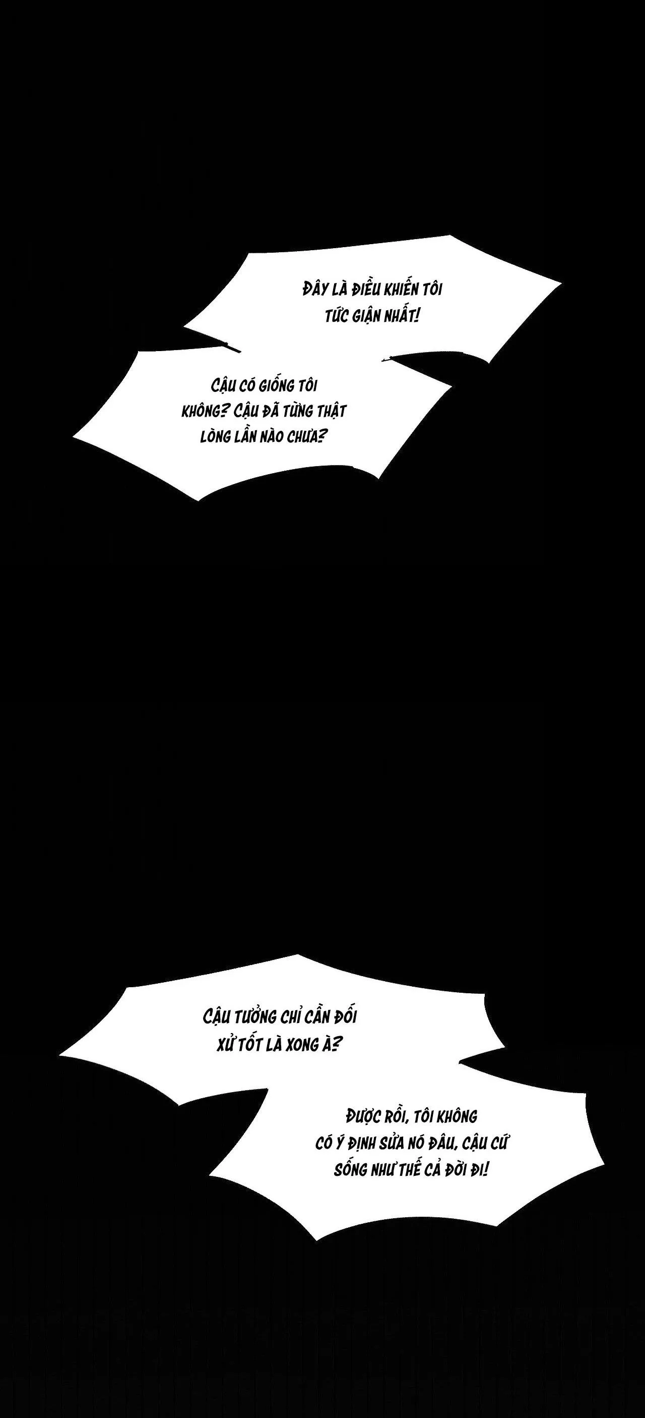 Vóc Dáng Toàn Mỹ Chapter 11 Trang 15