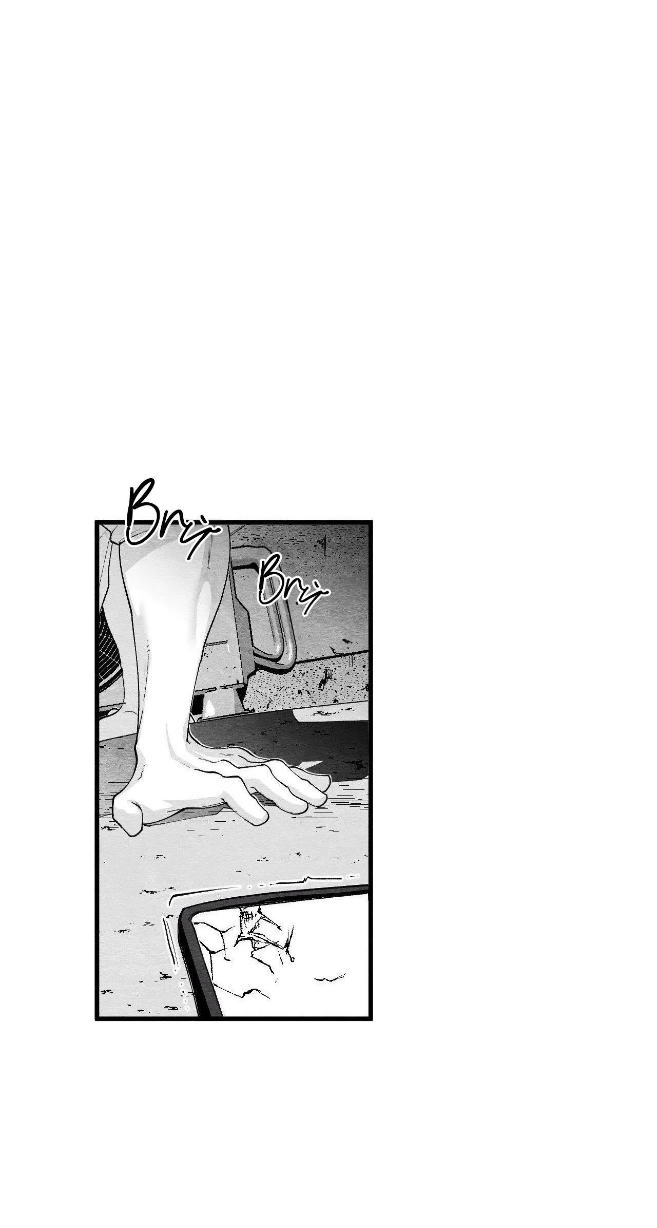 Vóc Dáng Toàn Mỹ Chapter 11 Trang 21