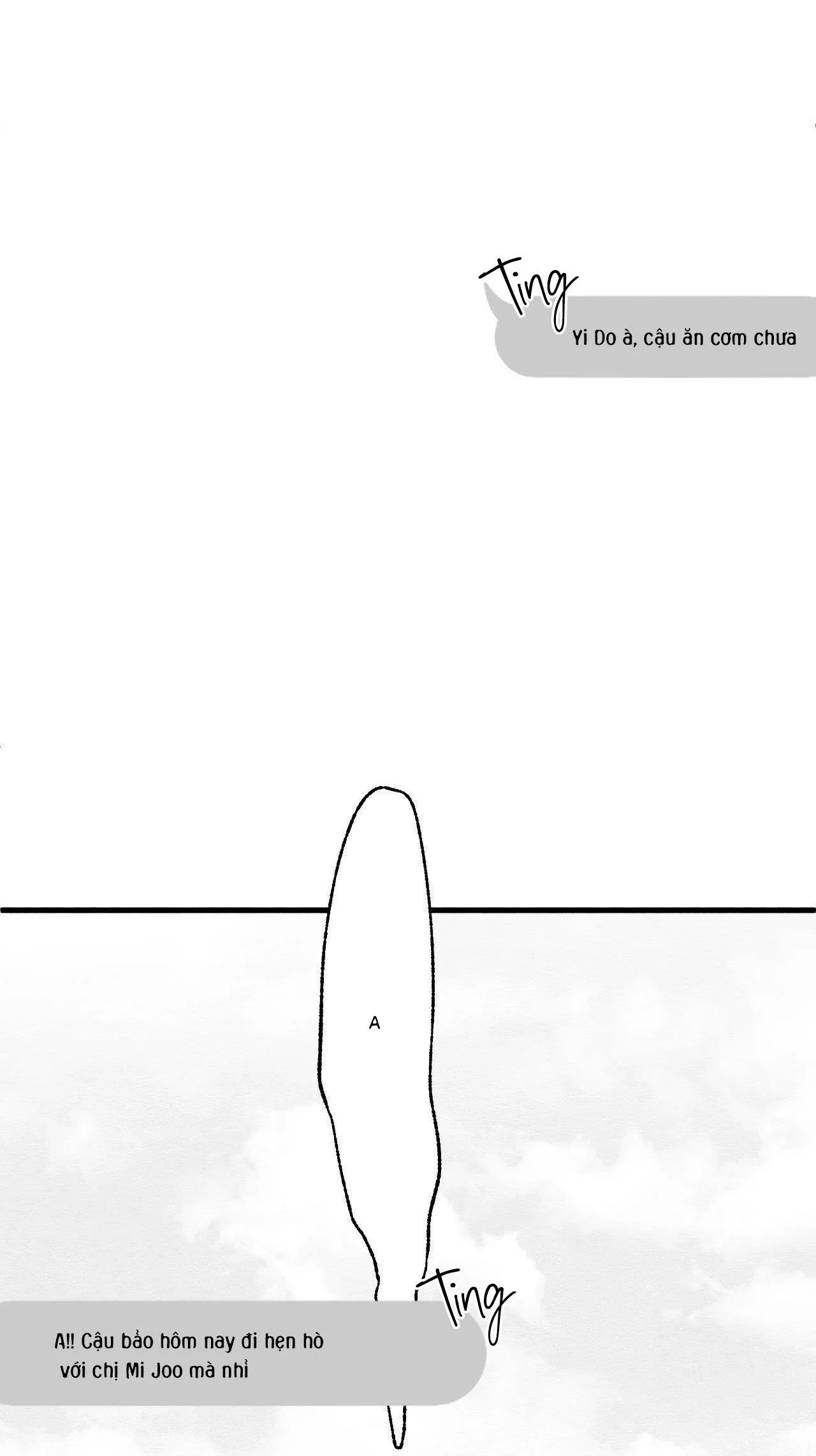 Vóc Dáng Toàn Mỹ Chapter 11 Trang 22