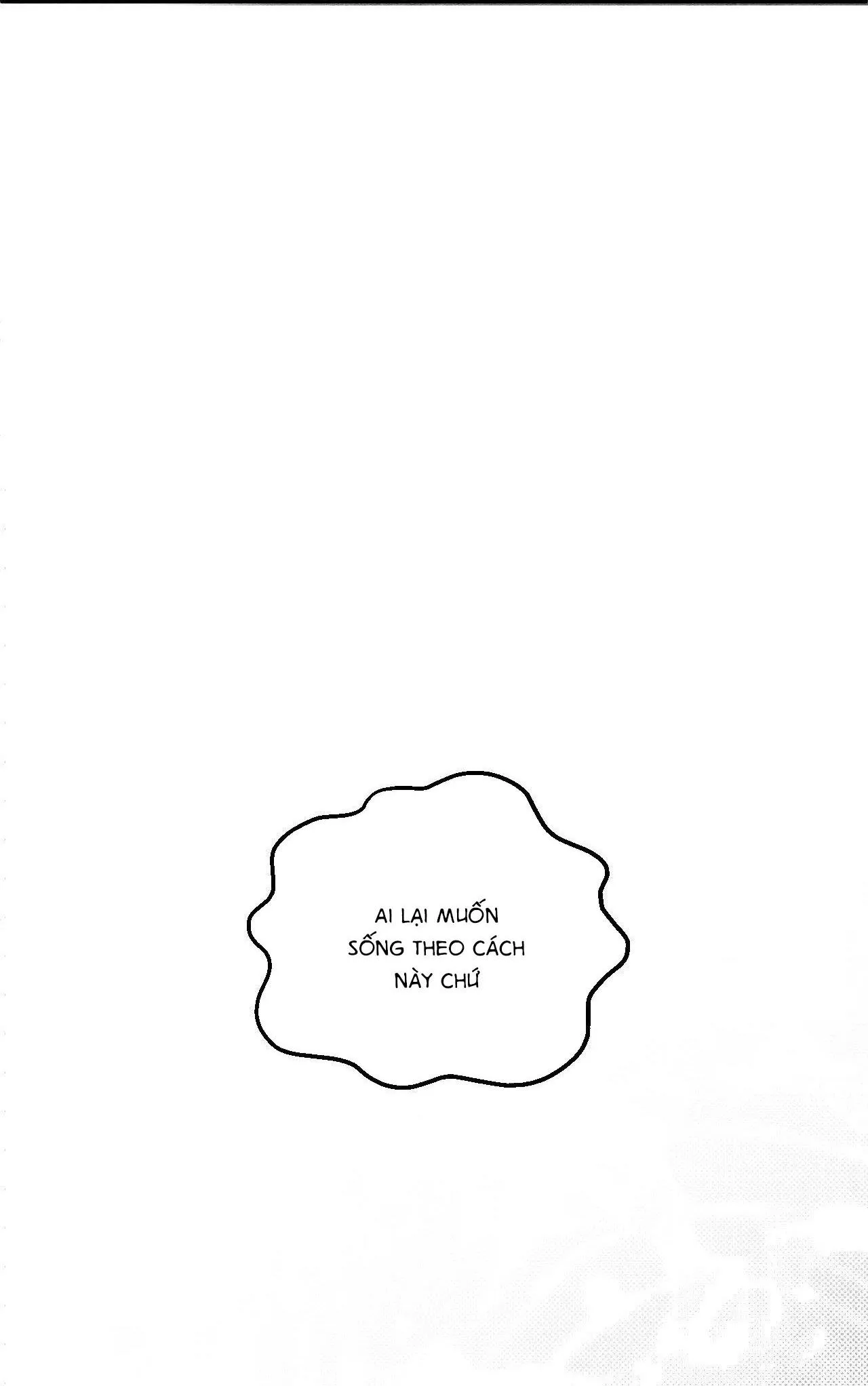 Vóc Dáng Toàn Mỹ Chapter 11 Trang 24