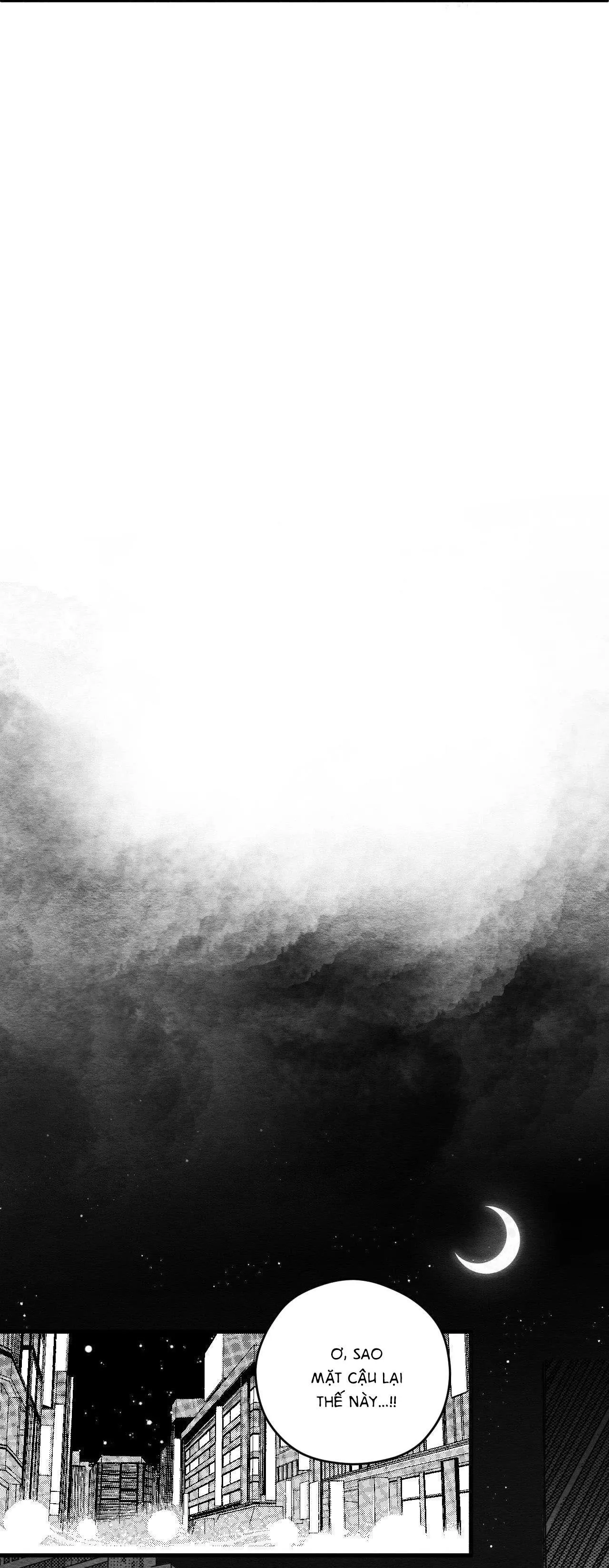 Vóc Dáng Toàn Mỹ Chapter 11 Trang 26