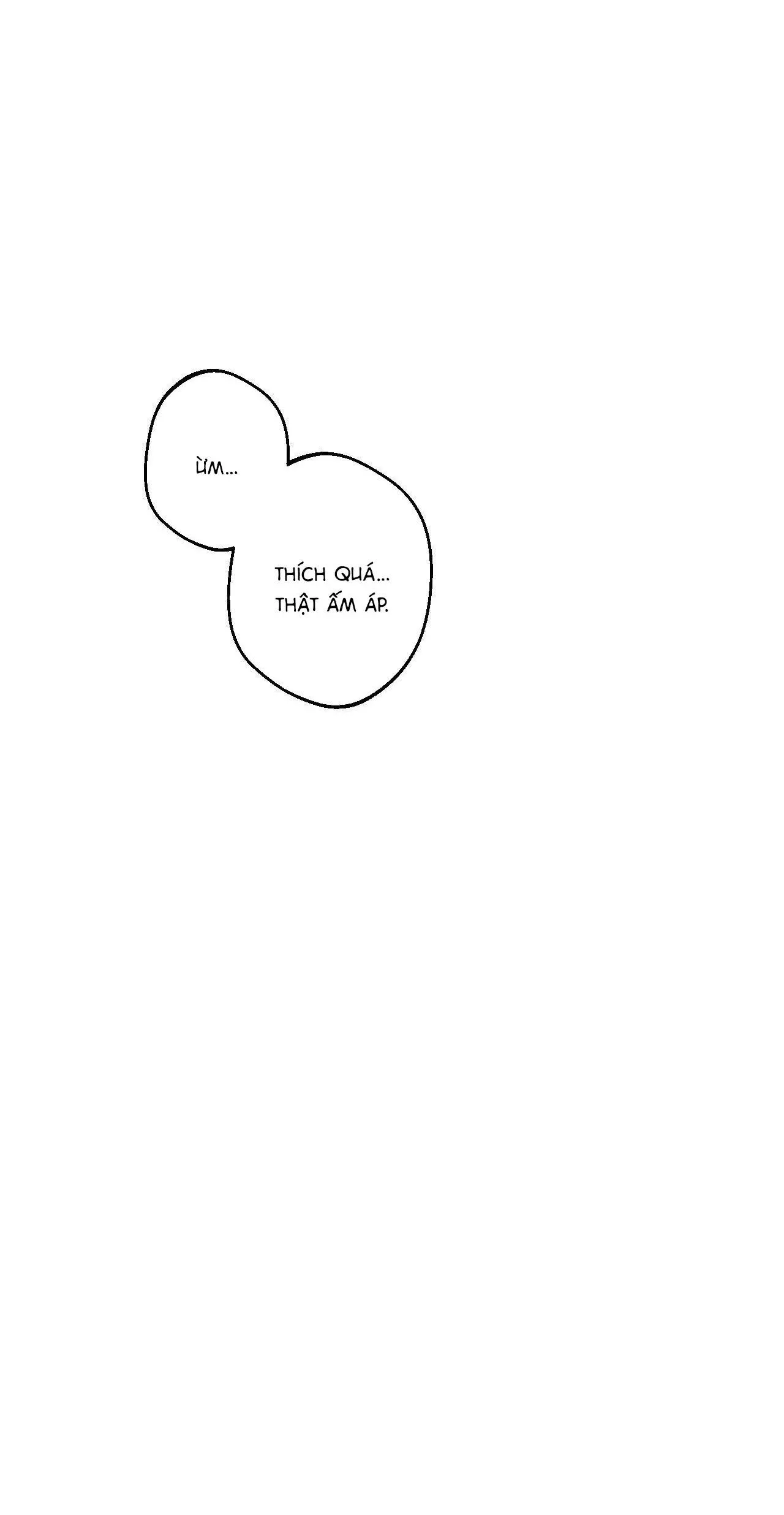 Vóc Dáng Toàn Mỹ Chapter 11 Trang 36