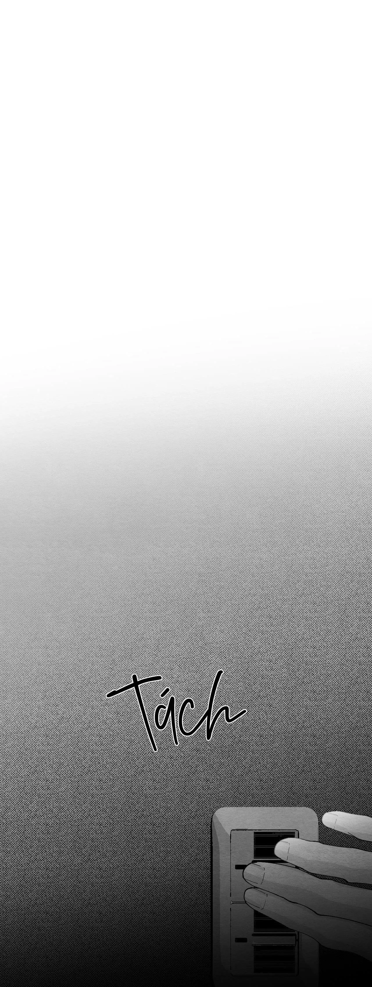 Vóc Dáng Toàn Mỹ Chapter 11 Trang 37