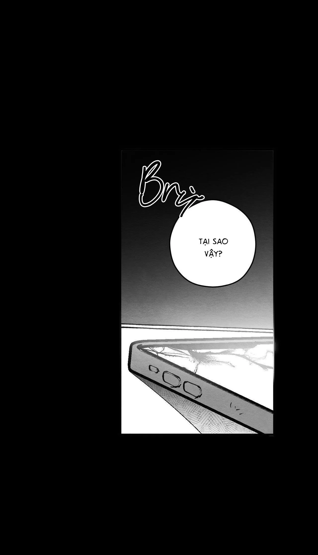 Vóc Dáng Toàn Mỹ Chapter 11 Trang 49