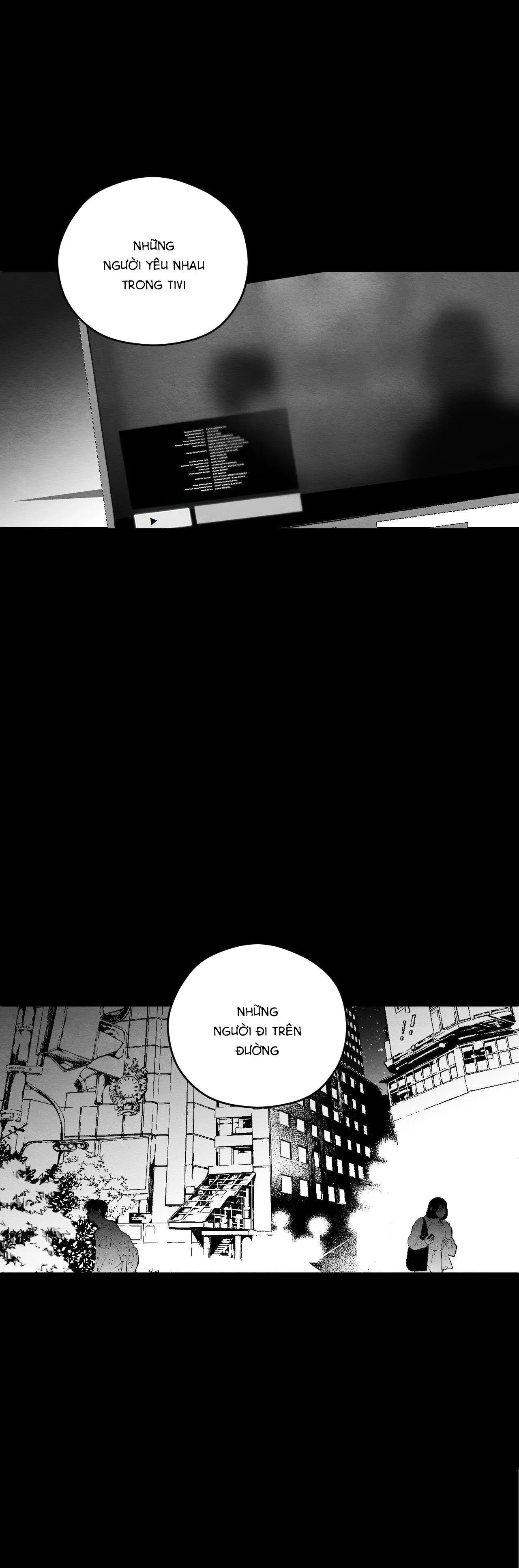 Vóc Dáng Toàn Mỹ Chapter 11 Trang 54