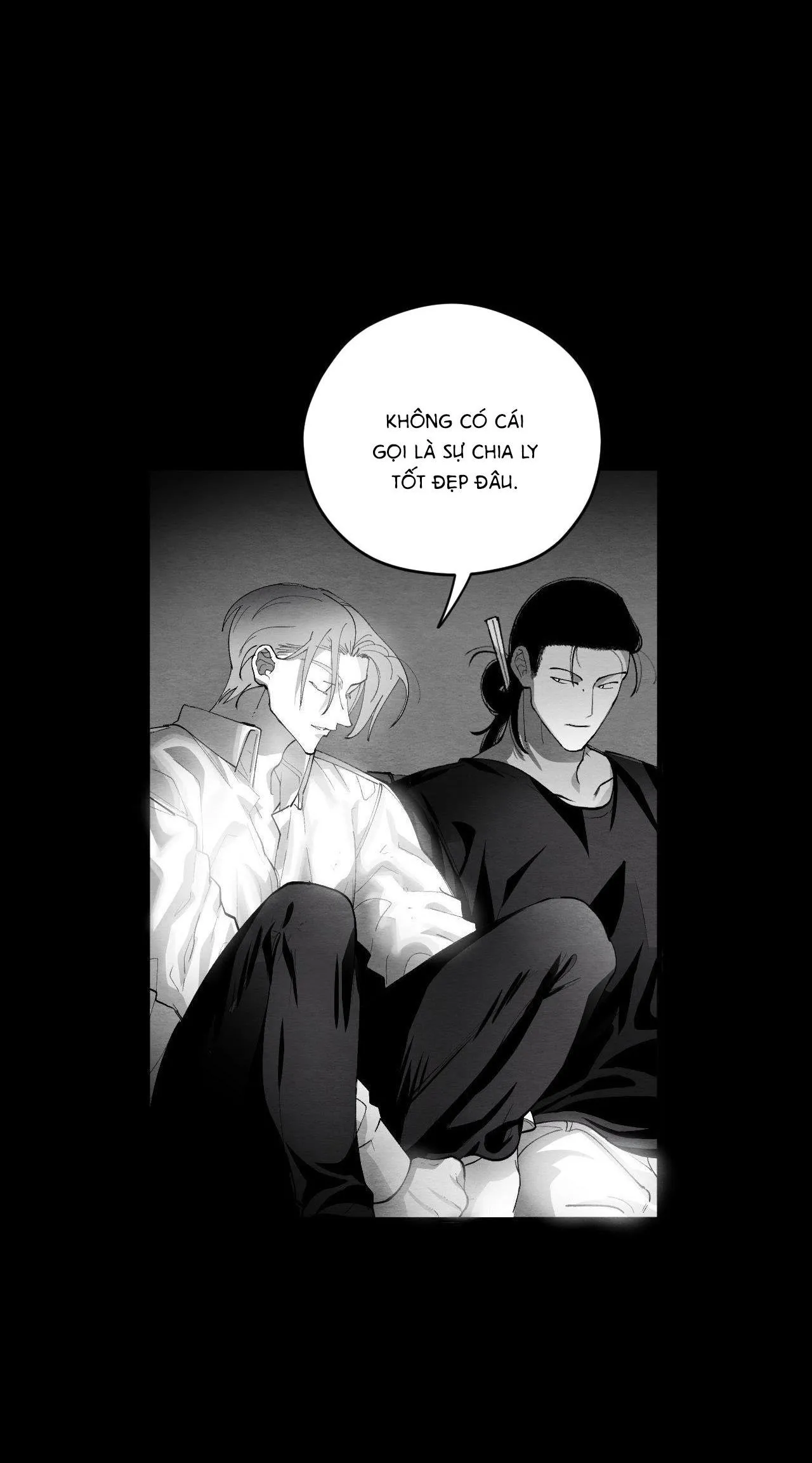 Vóc Dáng Toàn Mỹ Chapter 11 Trang 56