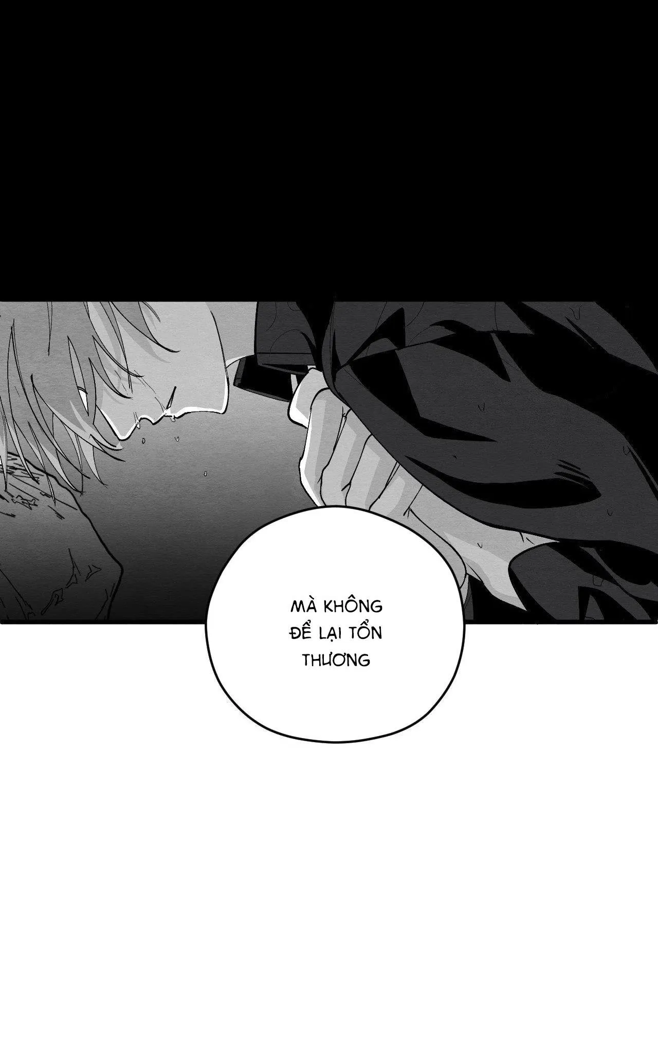 Vóc Dáng Toàn Mỹ Chapter 11 Trang 58