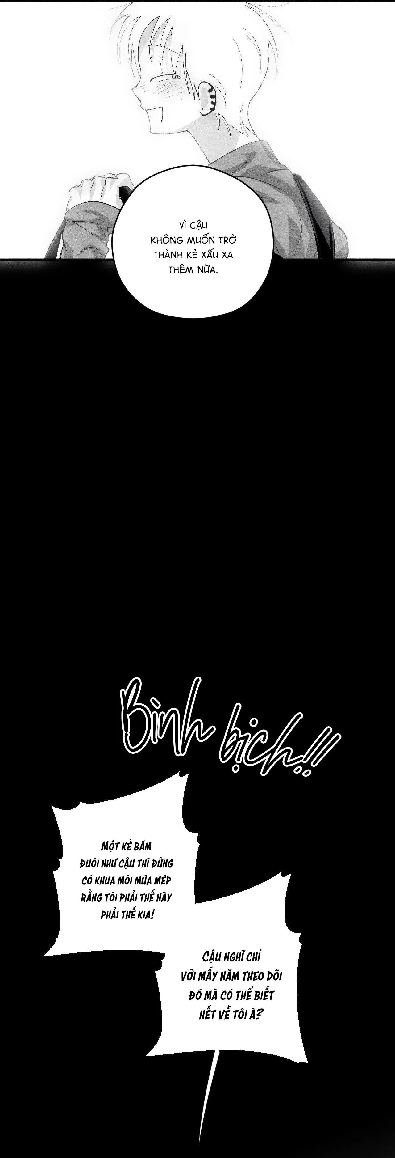 Vóc Dáng Toàn Mỹ Chapter 11 Trang 66