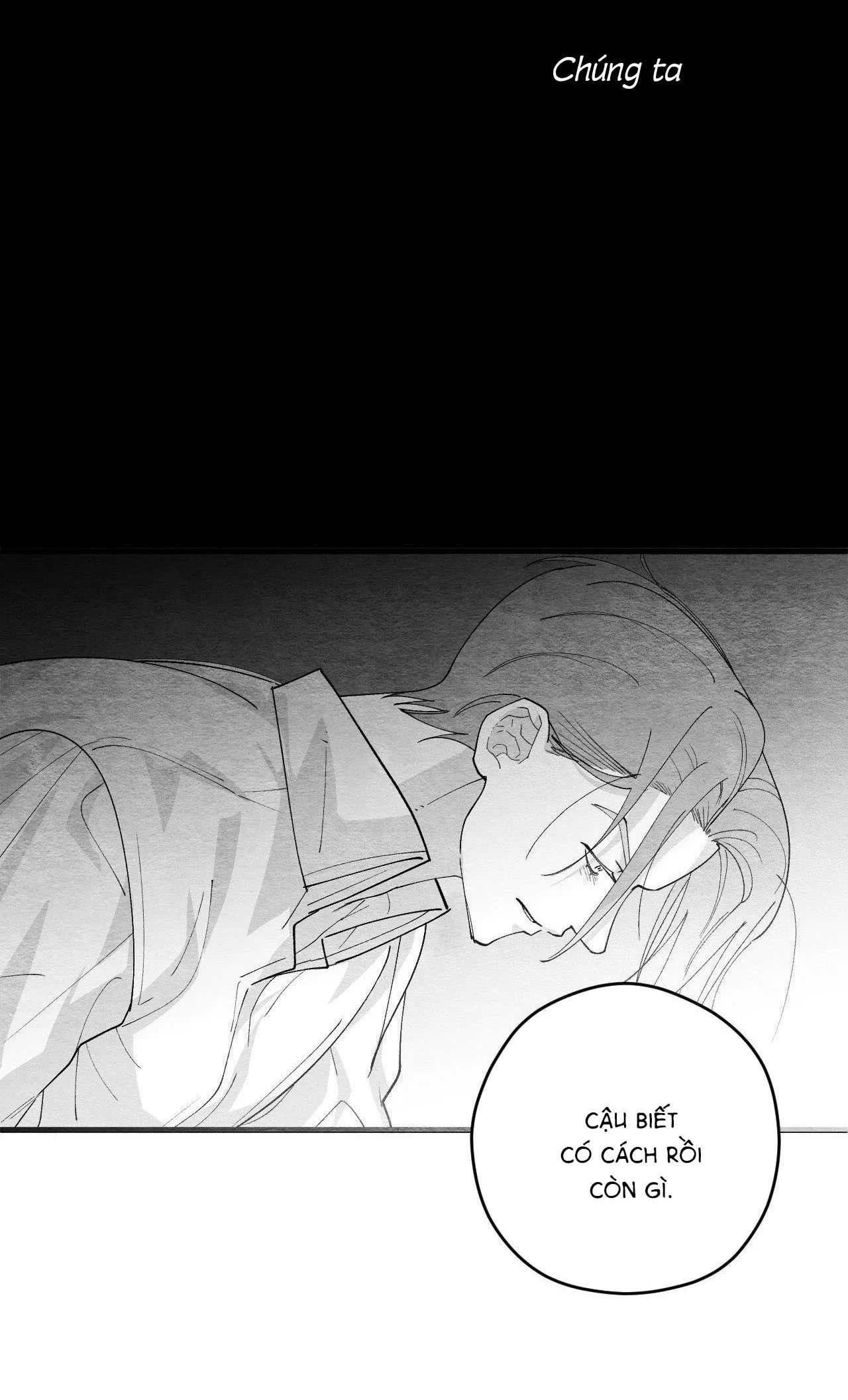 Vóc Dáng Toàn Mỹ Chapter 11 Trang 69