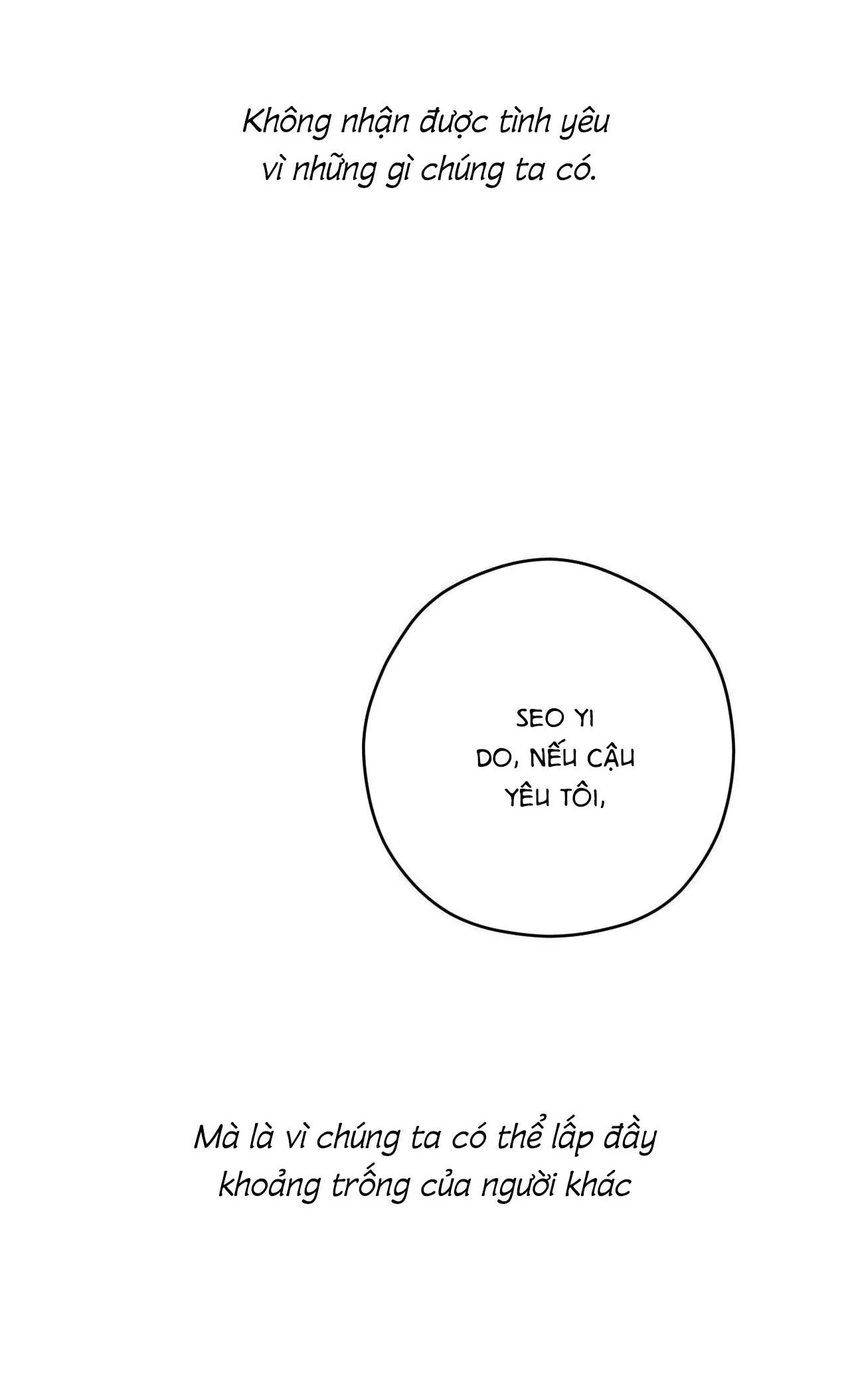 Vóc Dáng Toàn Mỹ Chapter 11 Trang 70