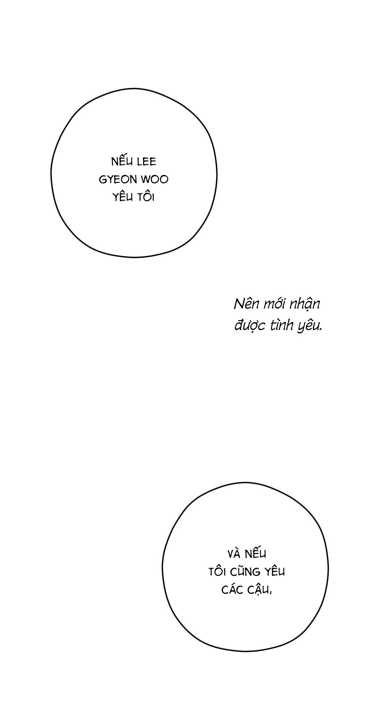 Vóc Dáng Toàn Mỹ Chapter 11 Trang 71