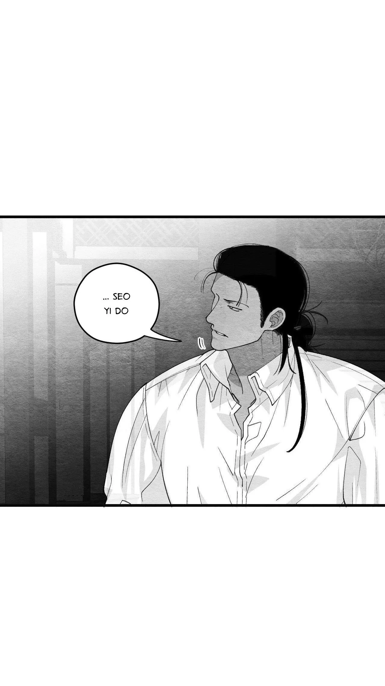 Vóc Dáng Toàn Mỹ Chapter 12 Trang 32