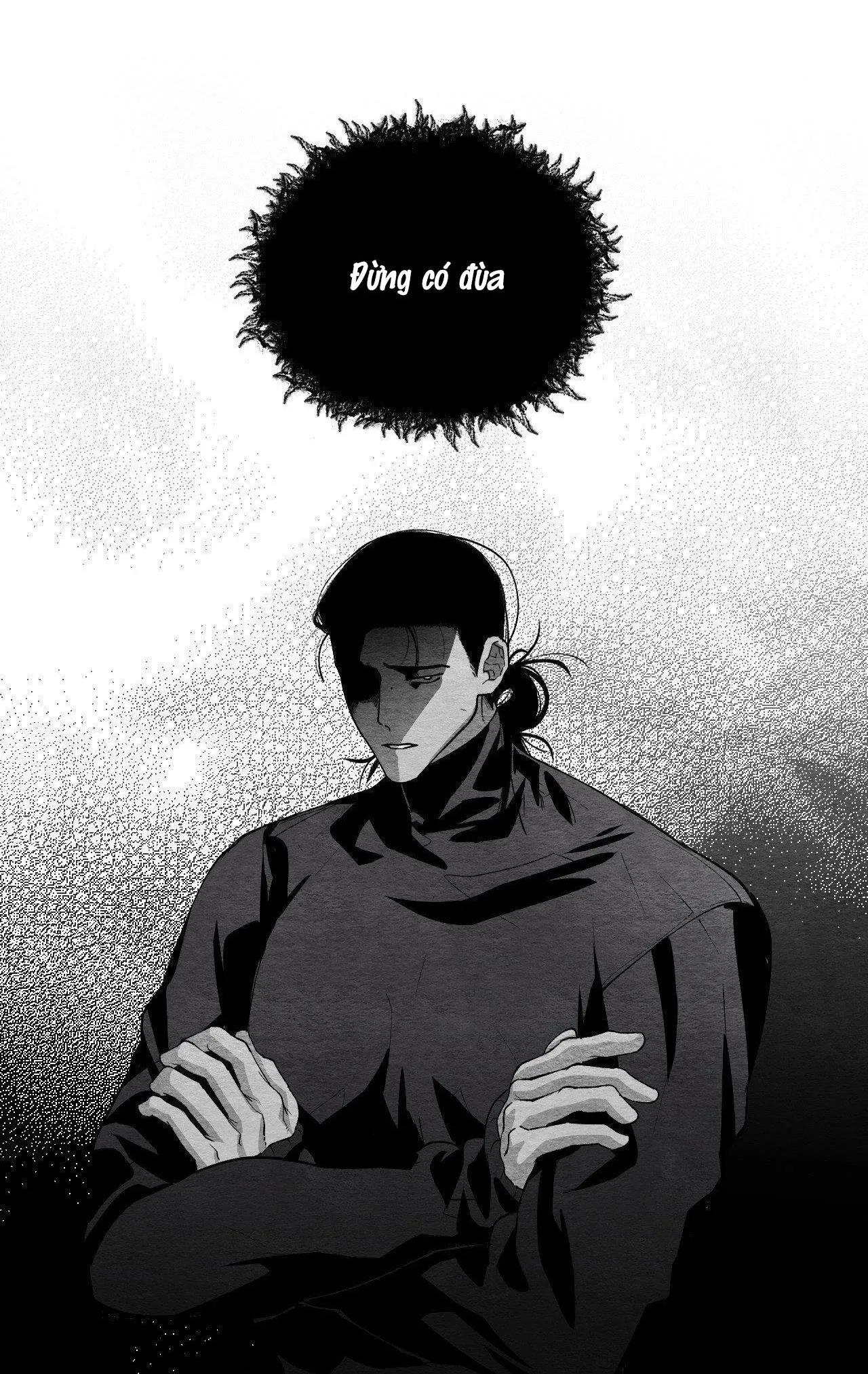 Vóc Dáng Toàn Mỹ Chapter 12 Trang 49