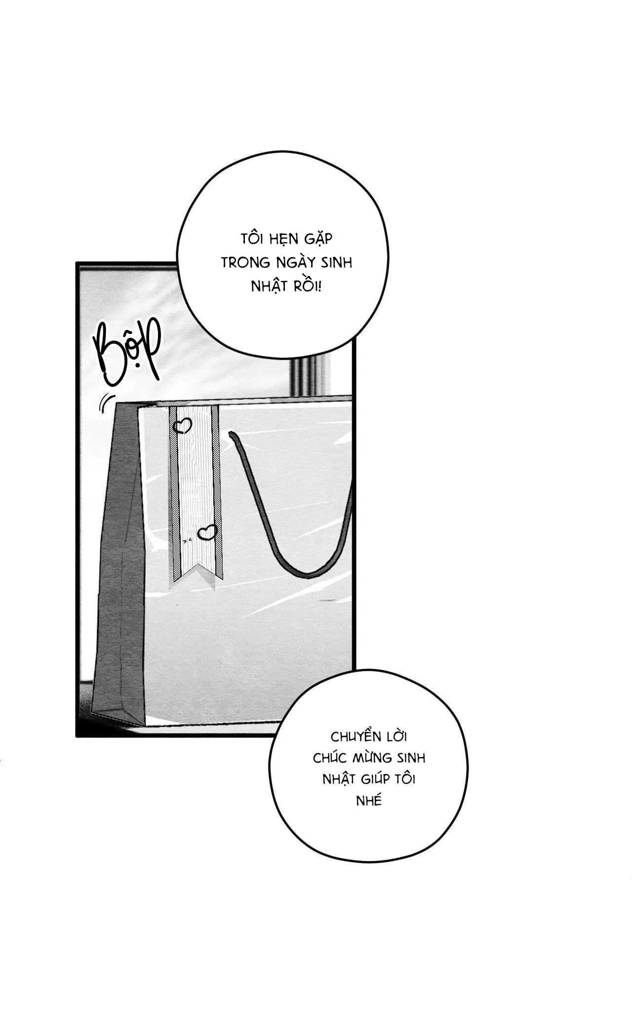 Vóc Dáng Toàn Mỹ Chapter 12 Trang 53