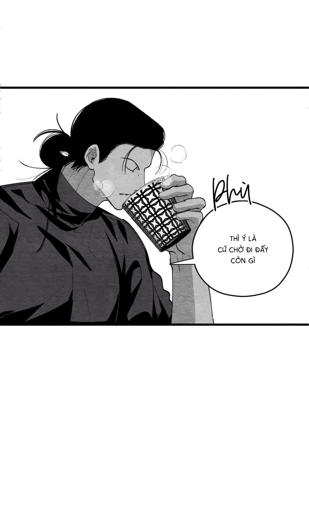 Vóc Dáng Toàn Mỹ Chapter 12 Trang 58