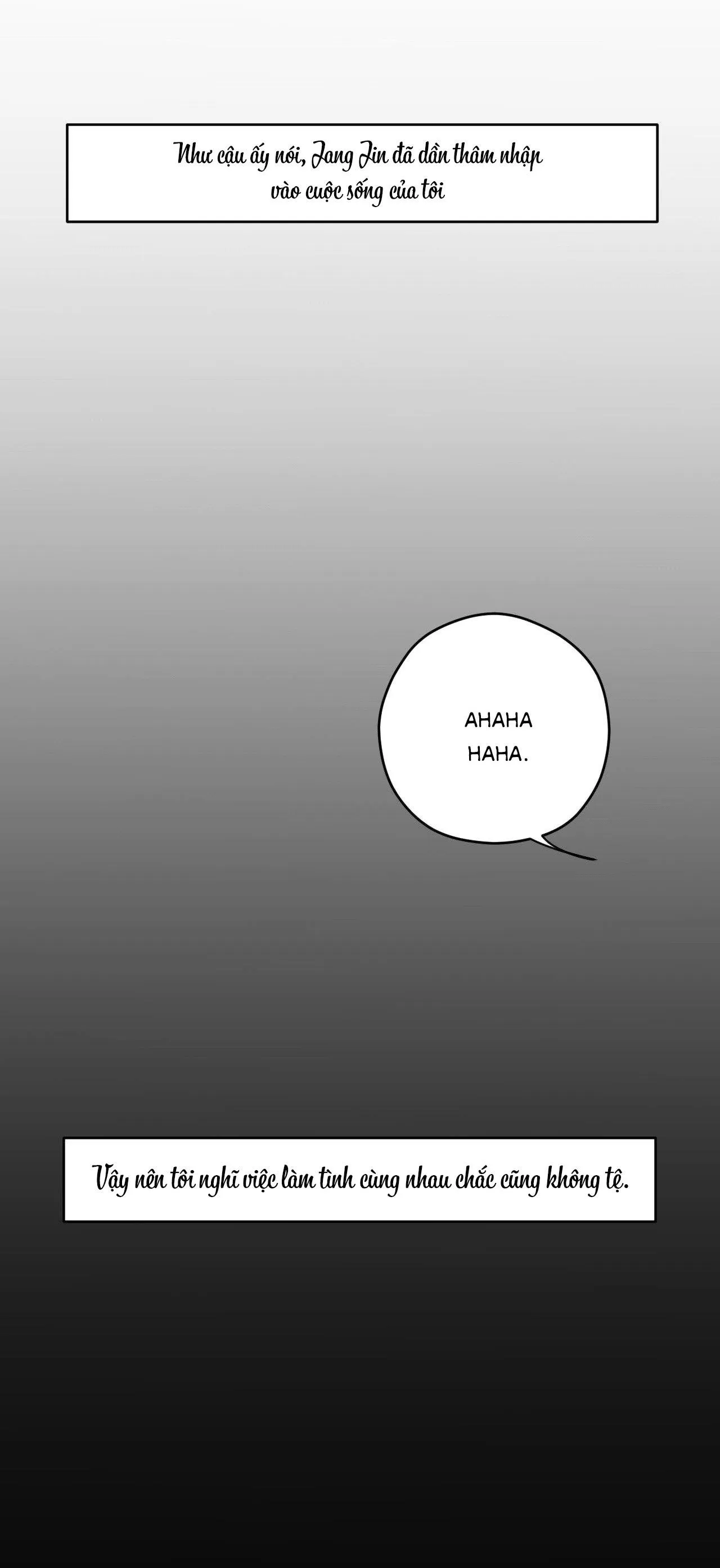 Vóc Dáng Toàn Mỹ Chapter 12 Trang 64