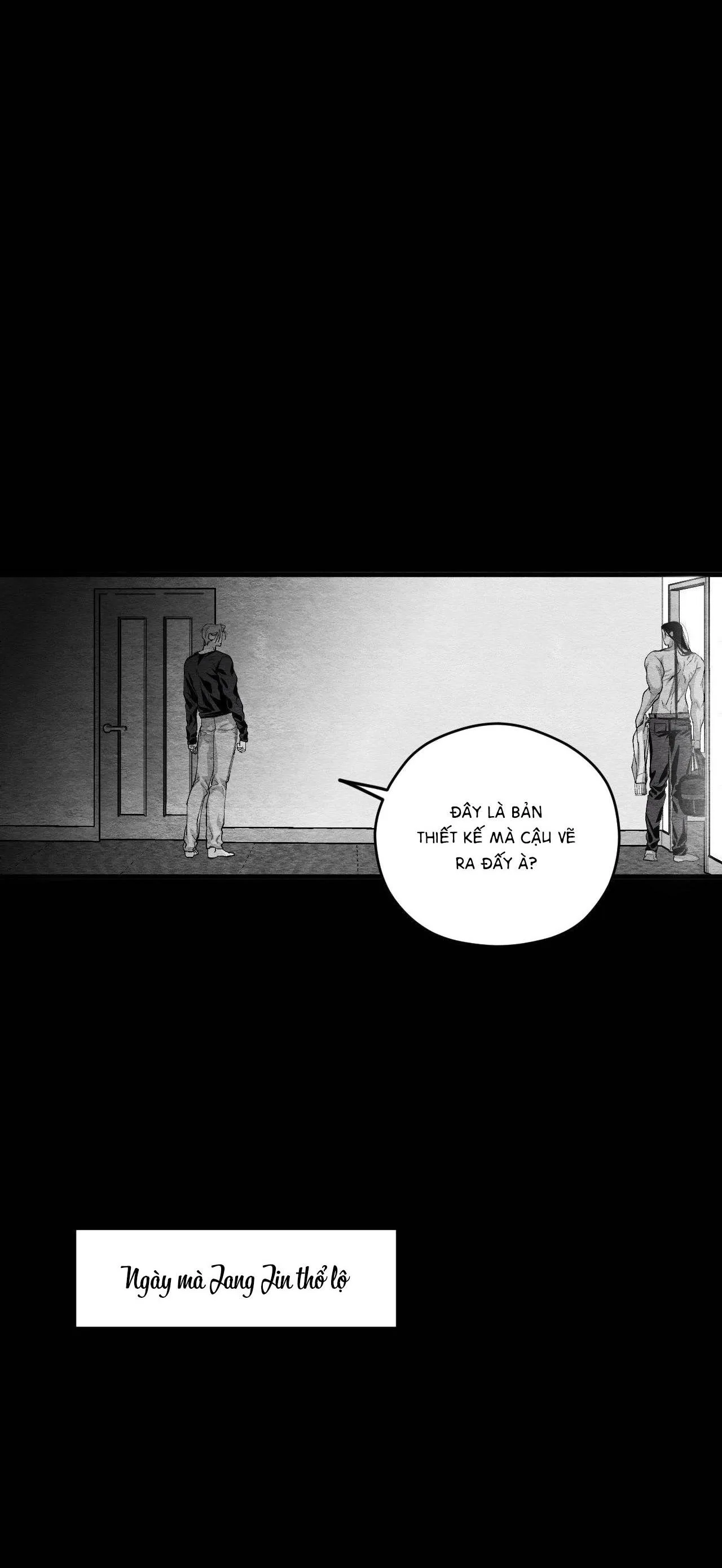 Vóc Dáng Toàn Mỹ Chapter 12 Trang 71