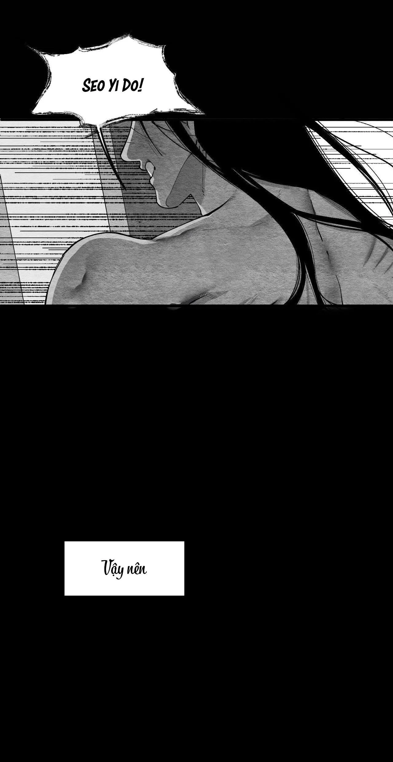 Vóc Dáng Toàn Mỹ Chapter 12 Trang 75