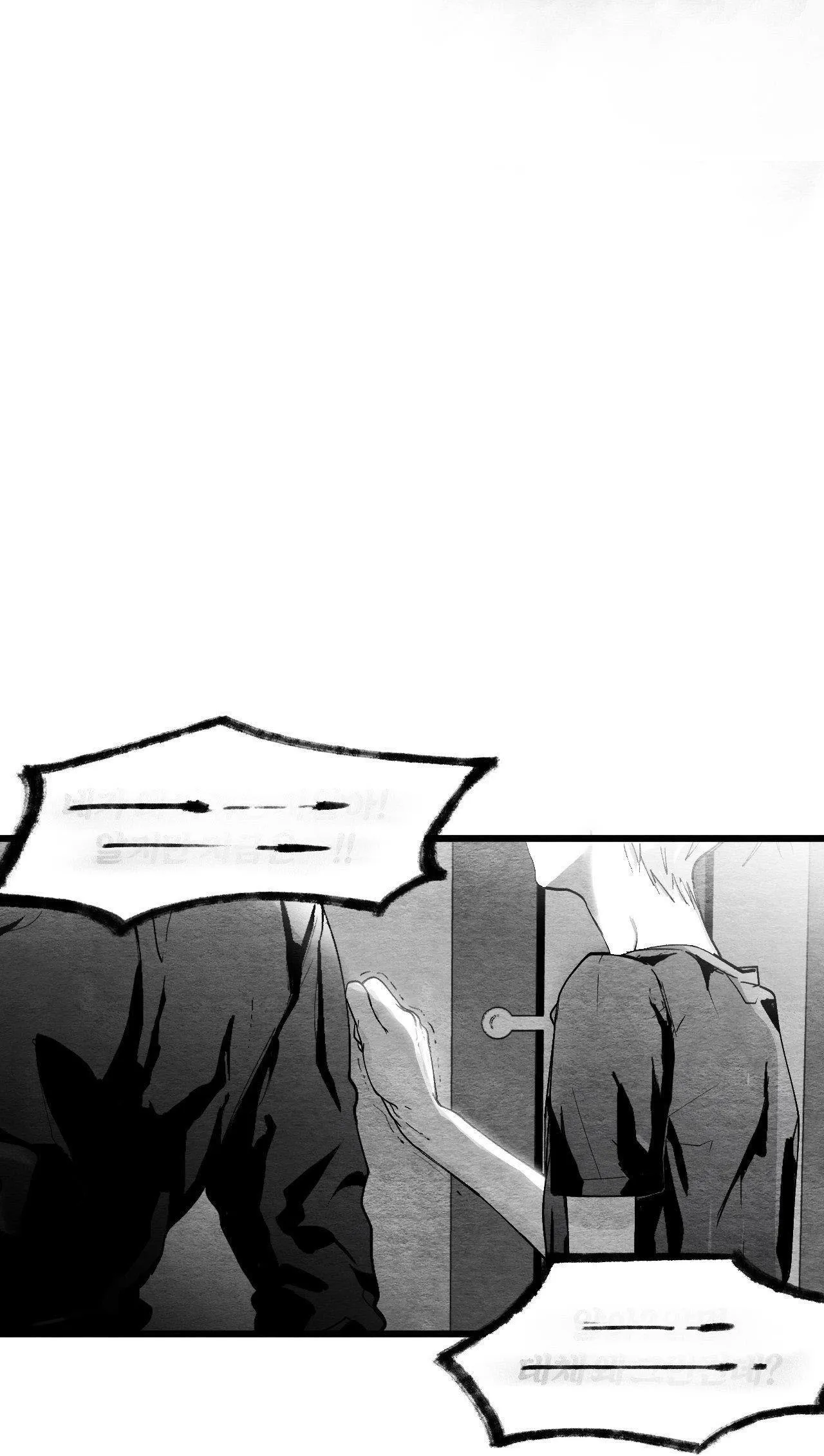 Vóc Dáng Toàn Mỹ Chapter 13 Trang 4