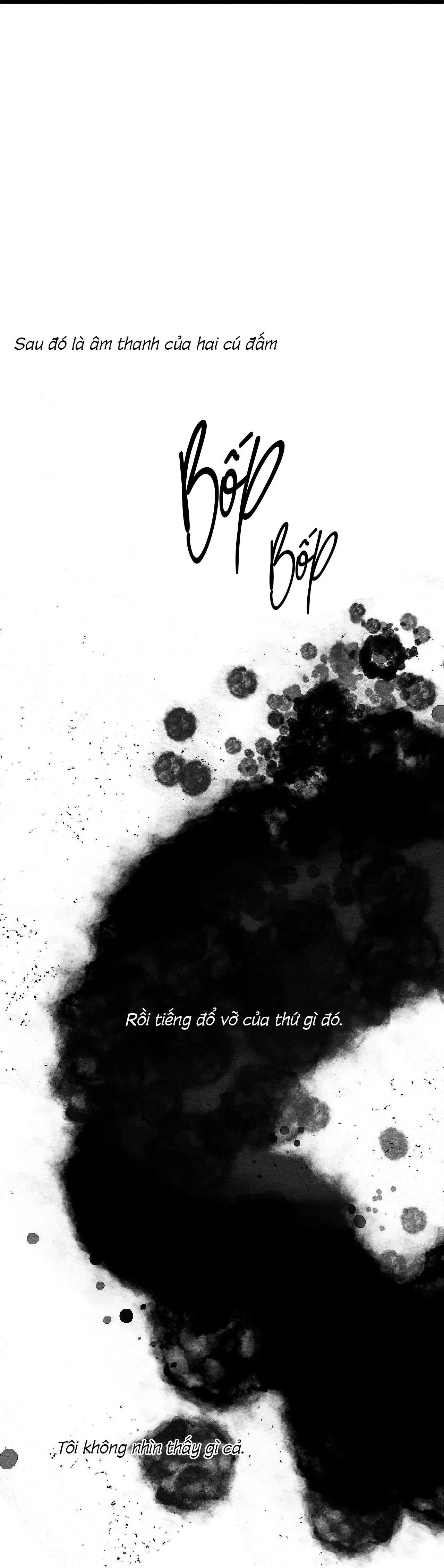 Vóc Dáng Toàn Mỹ Chapter 13 Trang 6