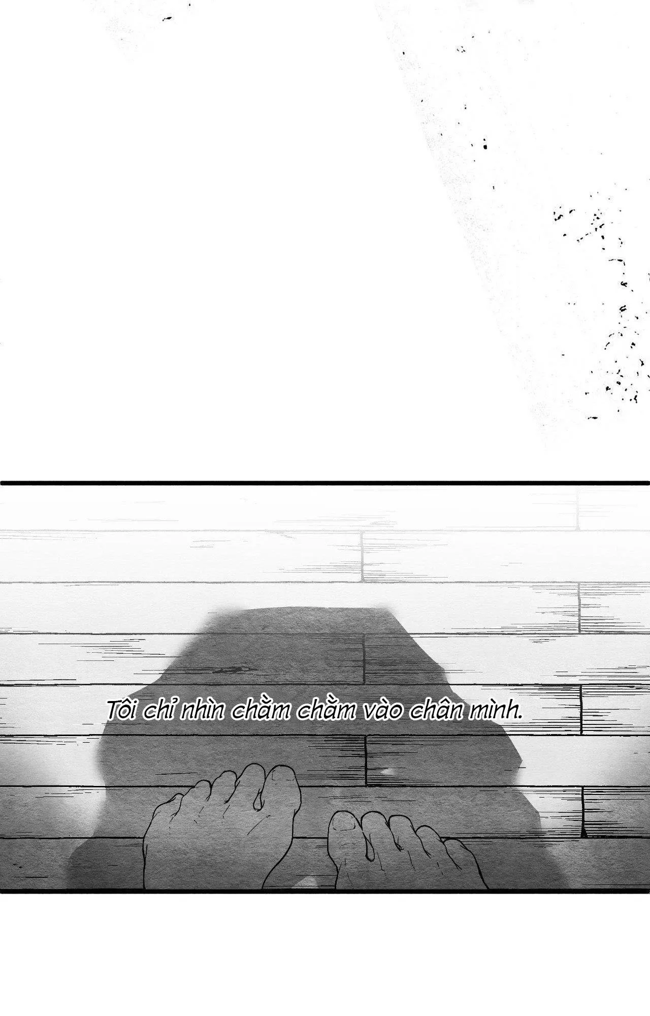 Vóc Dáng Toàn Mỹ Chapter 13 Trang 7