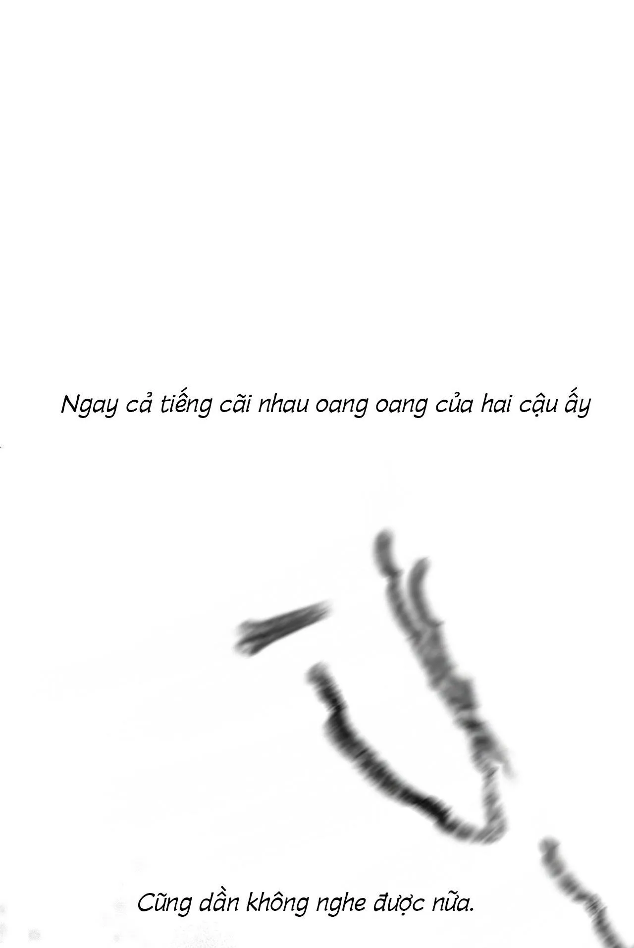 Vóc Dáng Toàn Mỹ Chapter 13 Trang 8