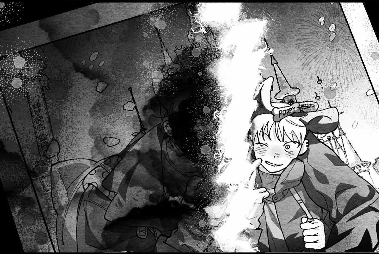 Vóc Dáng Toàn Mỹ Chapter 13 Trang 12