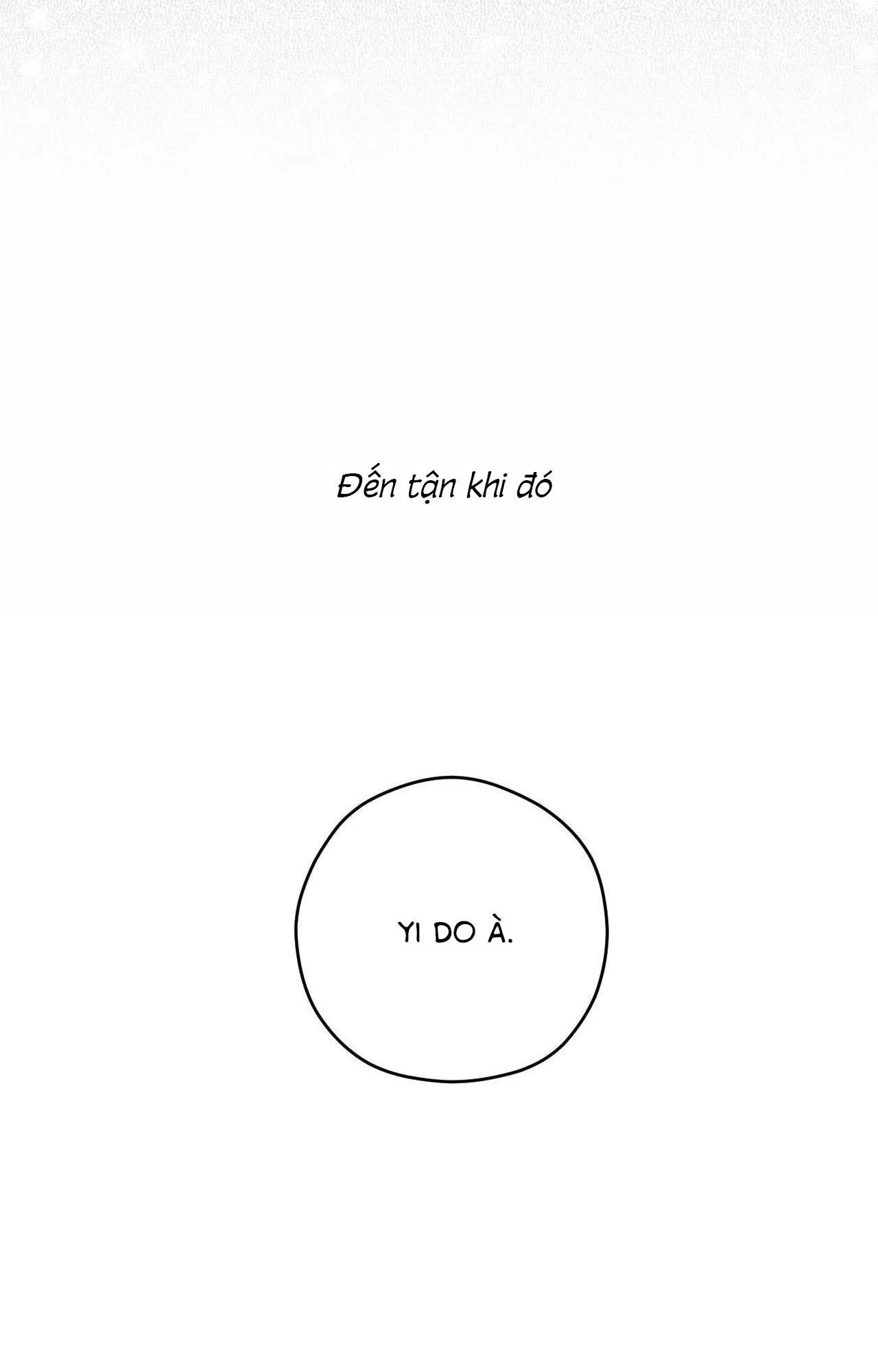 Vóc Dáng Toàn Mỹ Chapter 13 Trang 14