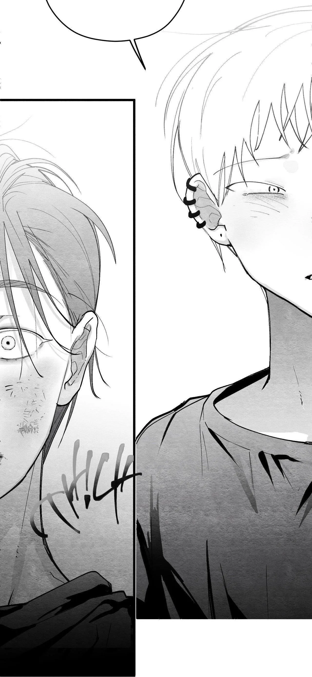 Vóc Dáng Toàn Mỹ Chapter 13 Trang 16