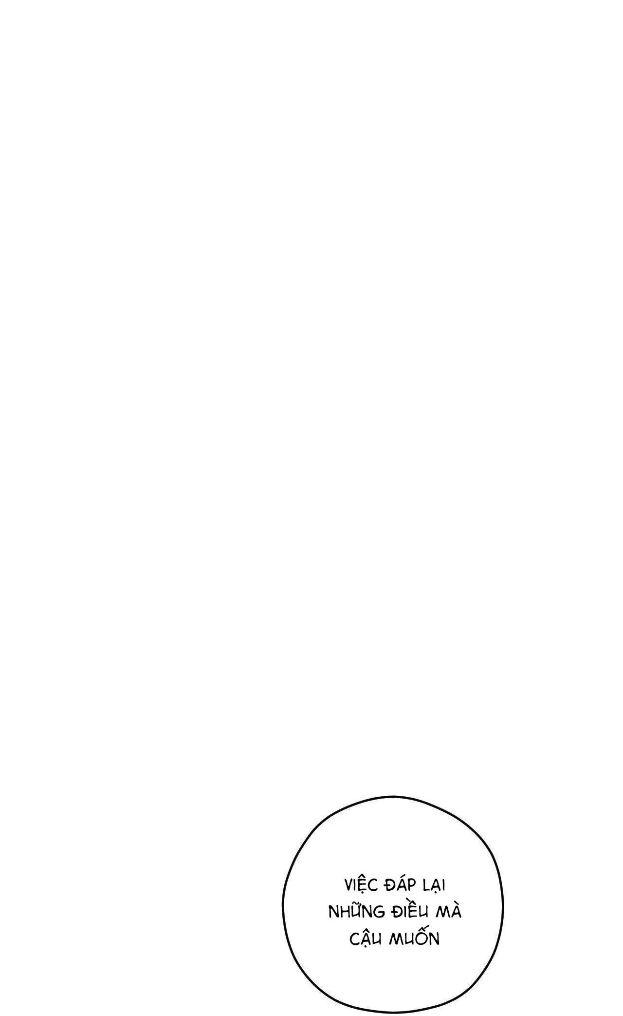 Vóc Dáng Toàn Mỹ Chapter 13 Trang 17