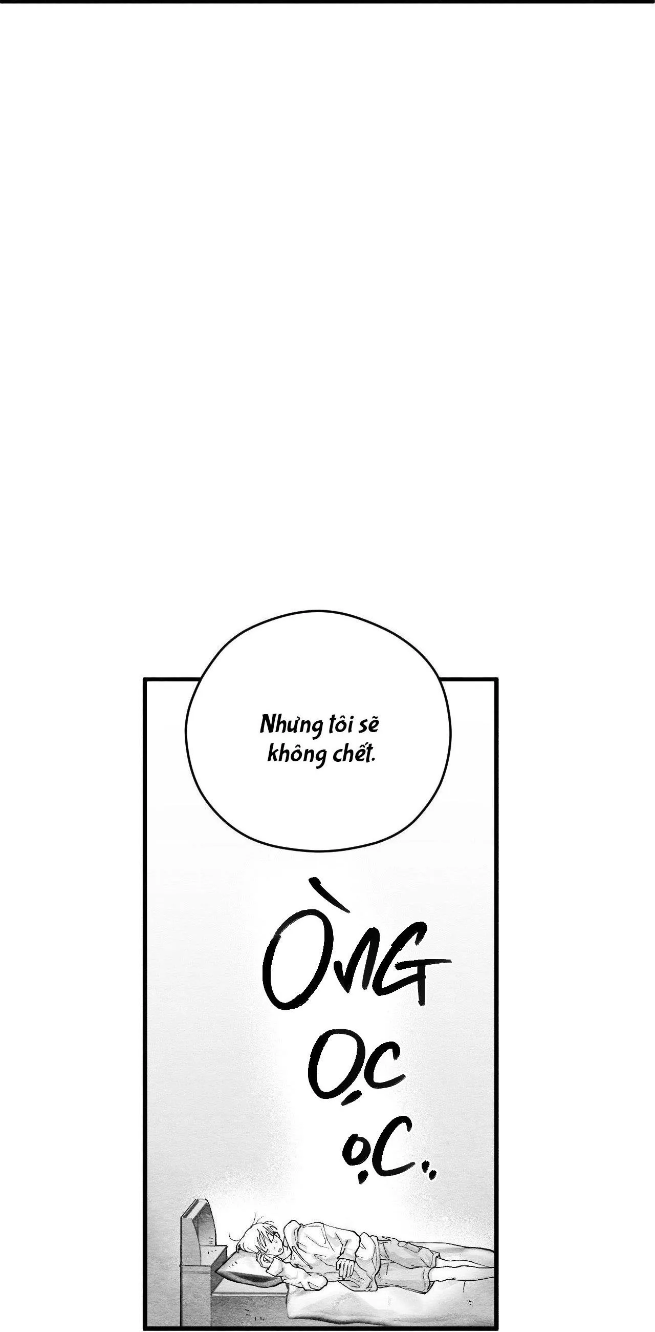 Vóc Dáng Toàn Mỹ Chapter 13 Trang 23