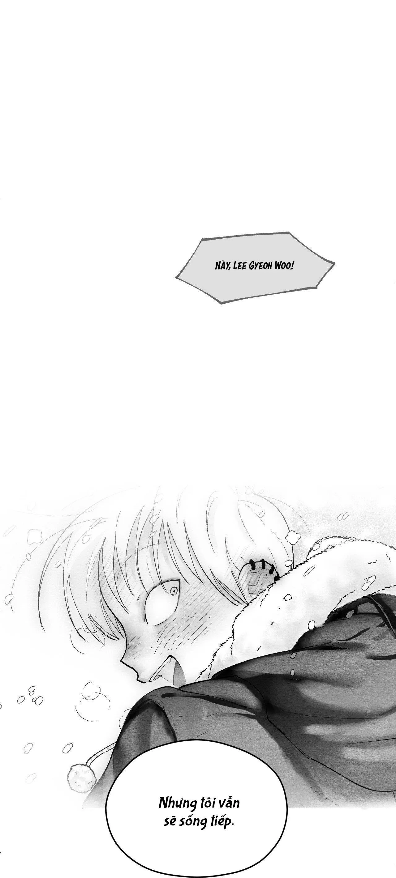 Vóc Dáng Toàn Mỹ Chapter 13 Trang 26