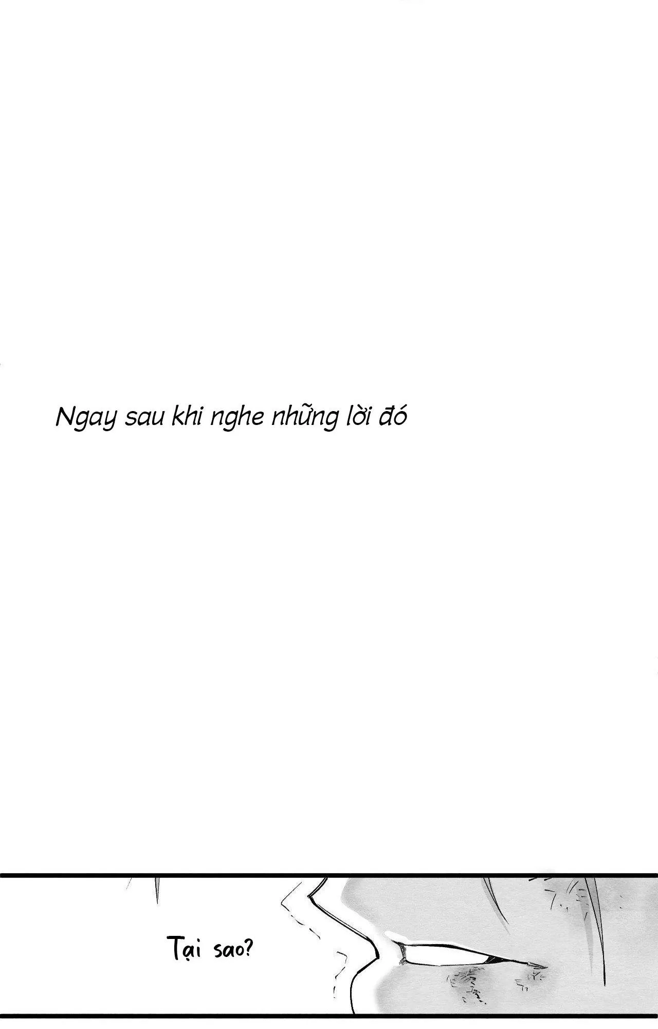 Vóc Dáng Toàn Mỹ Chapter 13 Trang 28