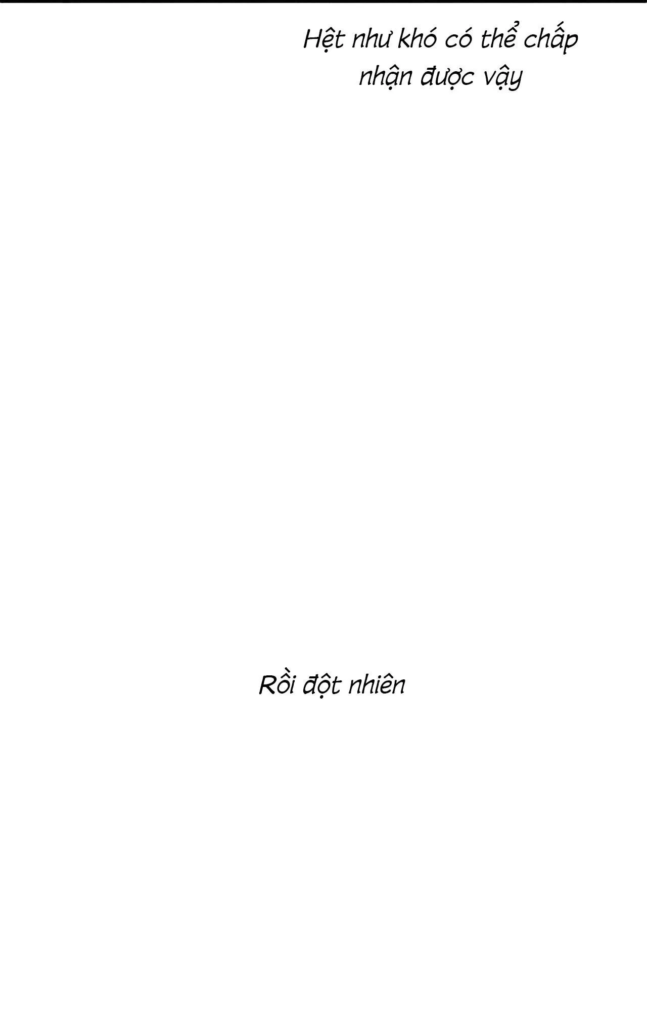 Vóc Dáng Toàn Mỹ Chapter 13 Trang 30