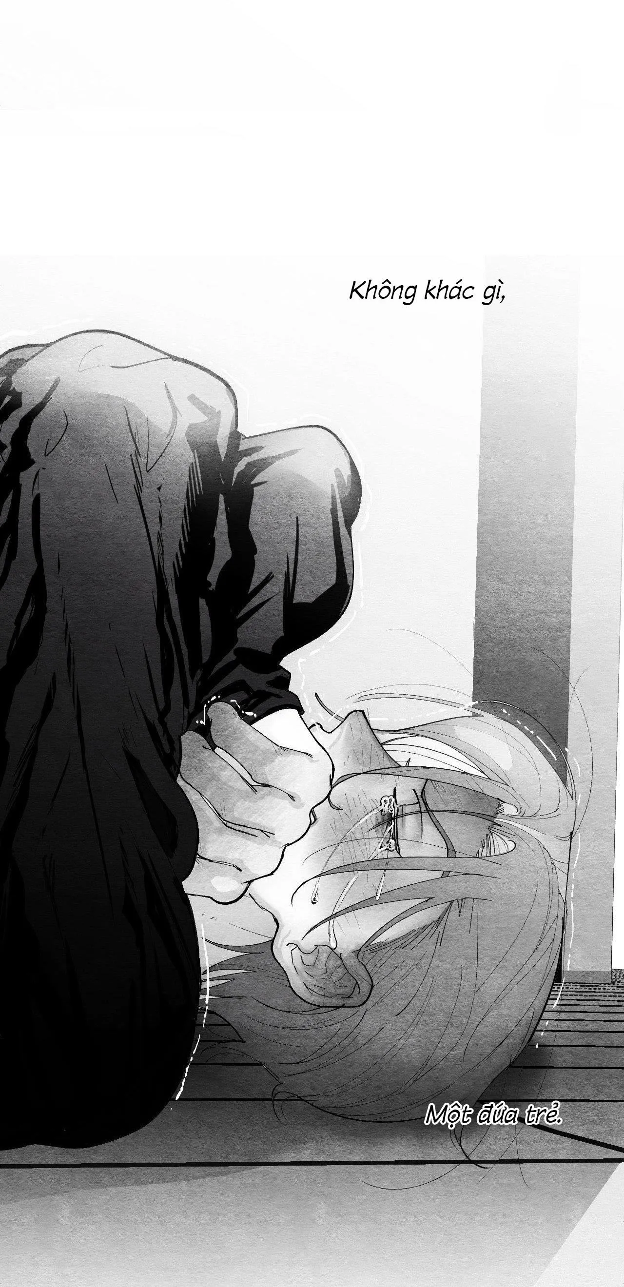 Vóc Dáng Toàn Mỹ Chapter 13 Trang 34