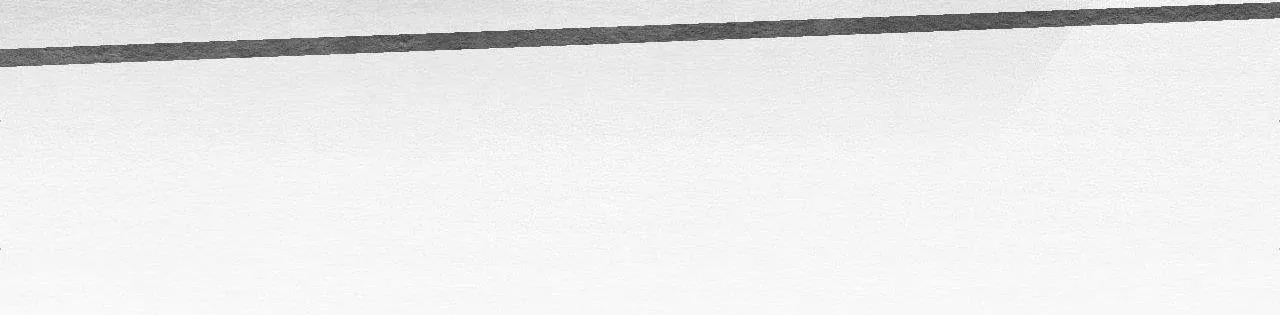 Vóc Dáng Toàn Mỹ Chapter 13 Trang 35