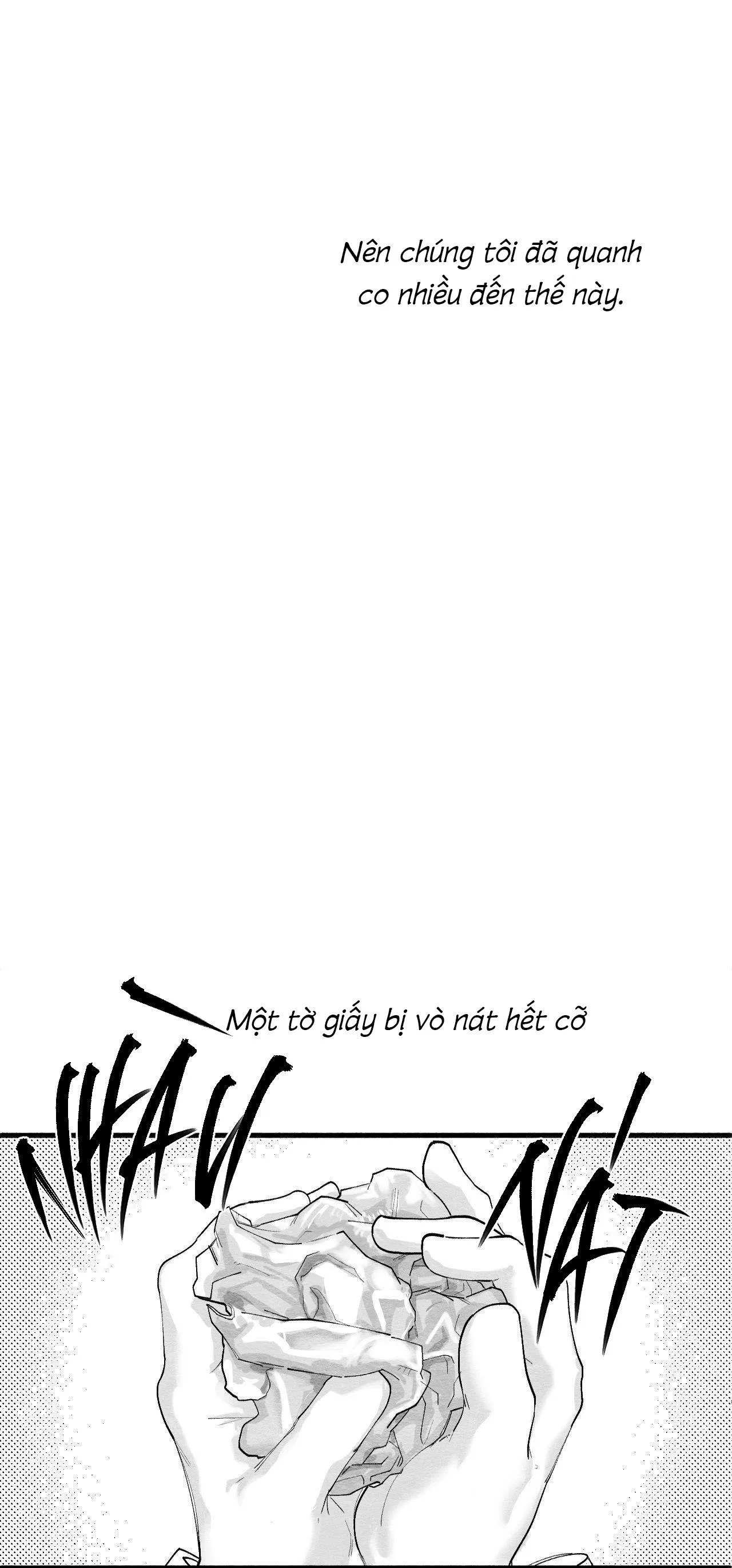 Vóc Dáng Toàn Mỹ Chapter 13 Trang 43