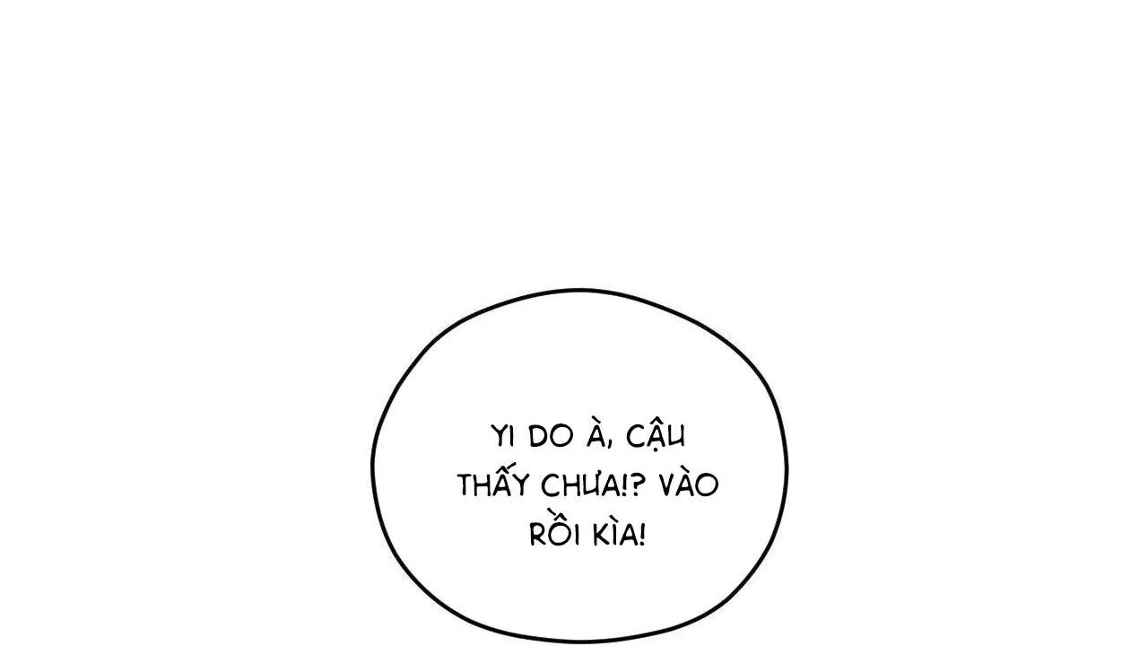 Vóc Dáng Toàn Mỹ Chapter 13 Trang 45