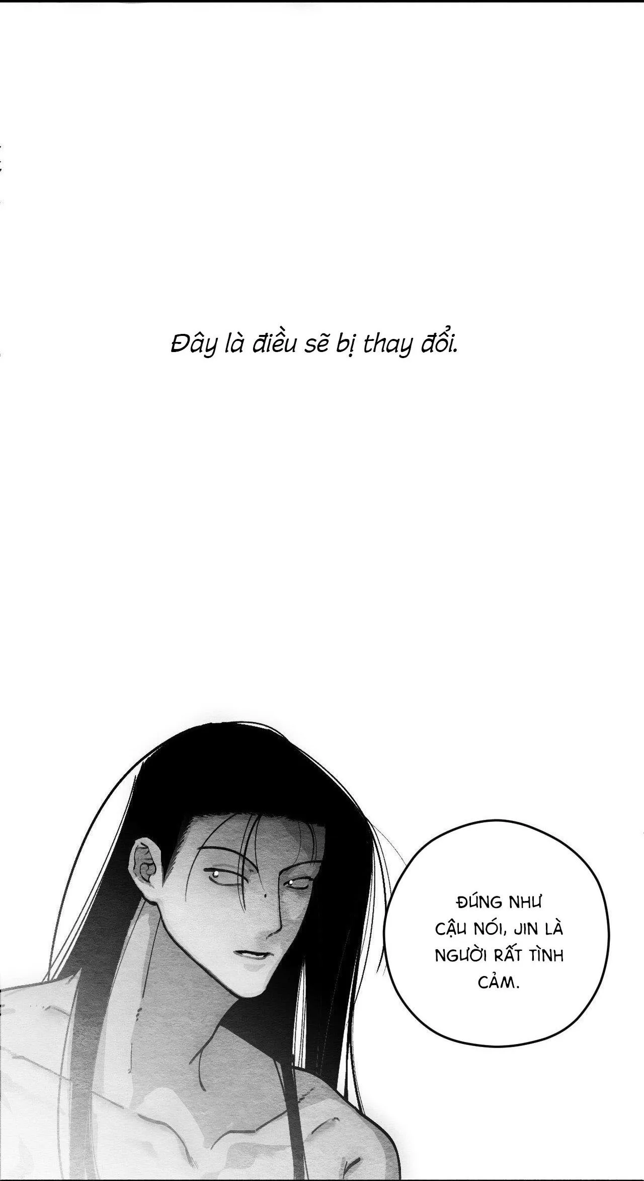 Vóc Dáng Toàn Mỹ Chapter 13 Trang 48