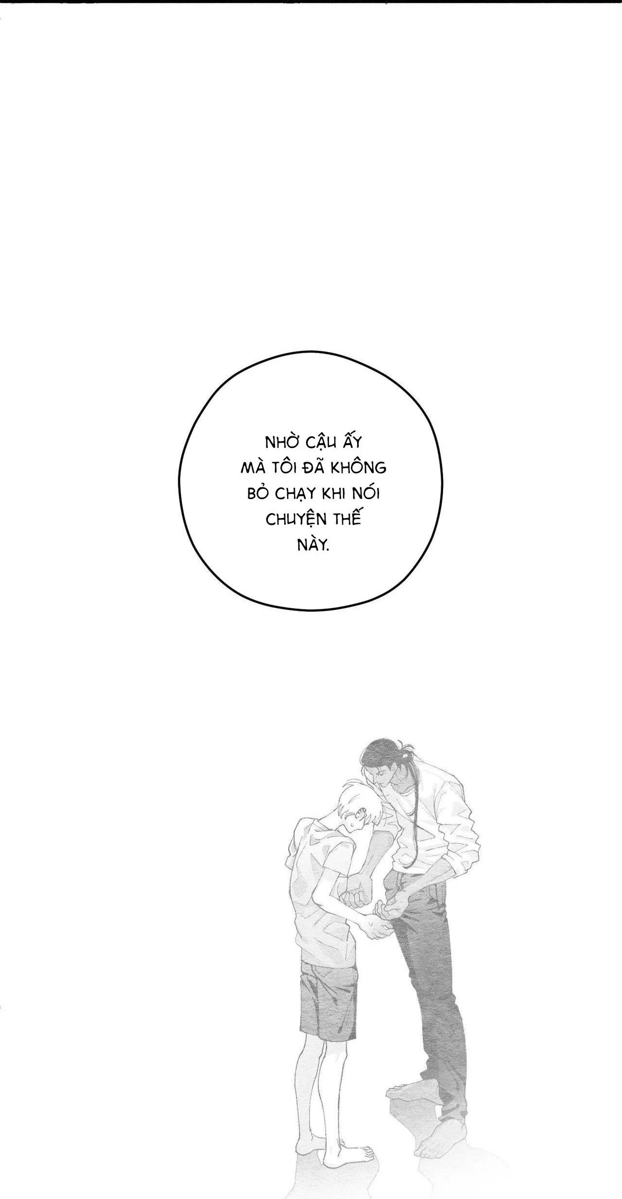 Vóc Dáng Toàn Mỹ Chapter 13 Trang 49