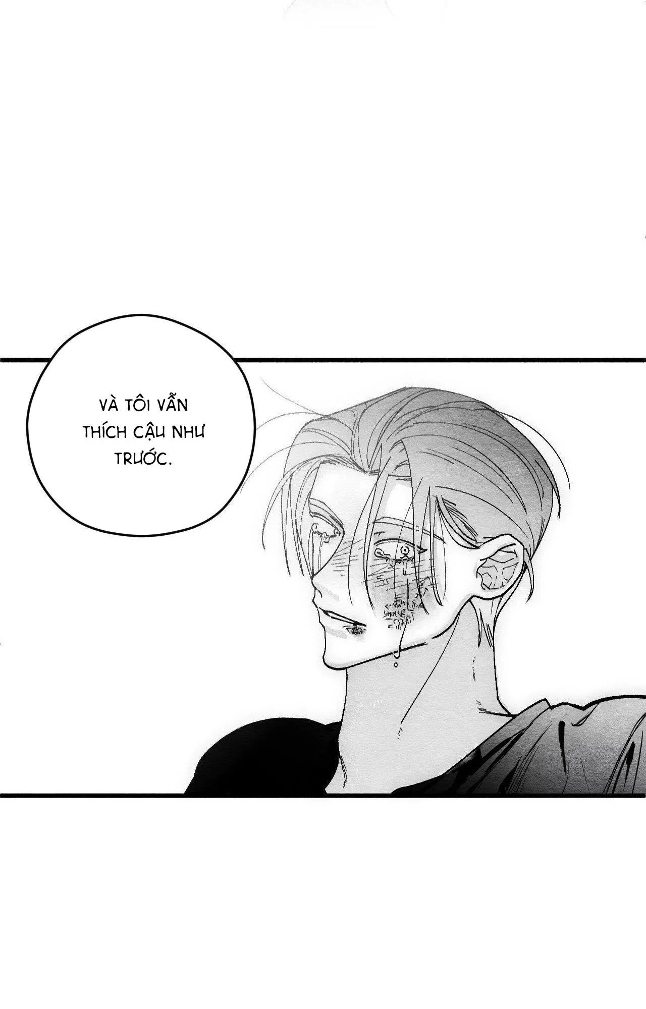 Vóc Dáng Toàn Mỹ Chapter 13 Trang 50