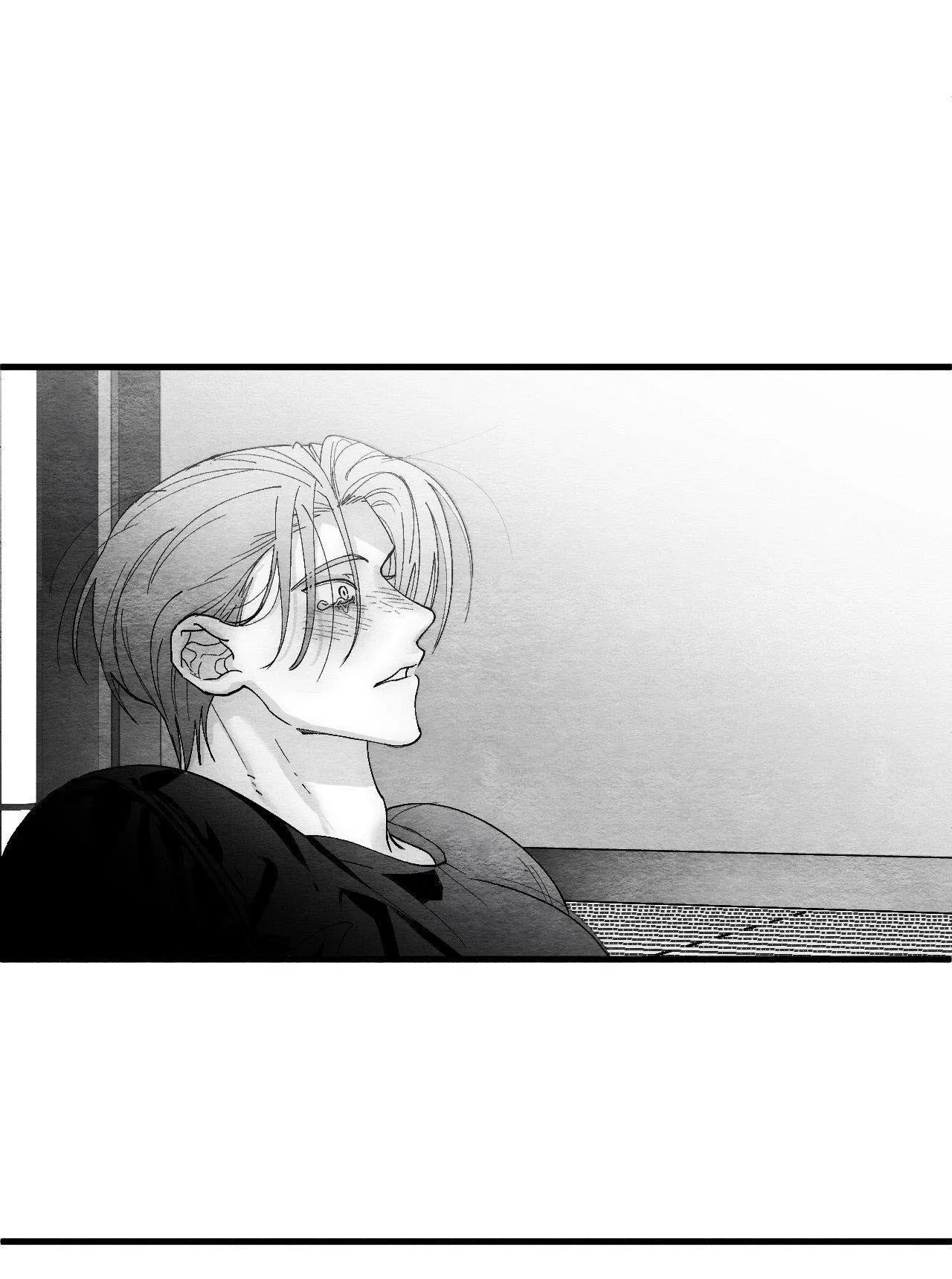 Vóc Dáng Toàn Mỹ Chapter 13 Trang 56