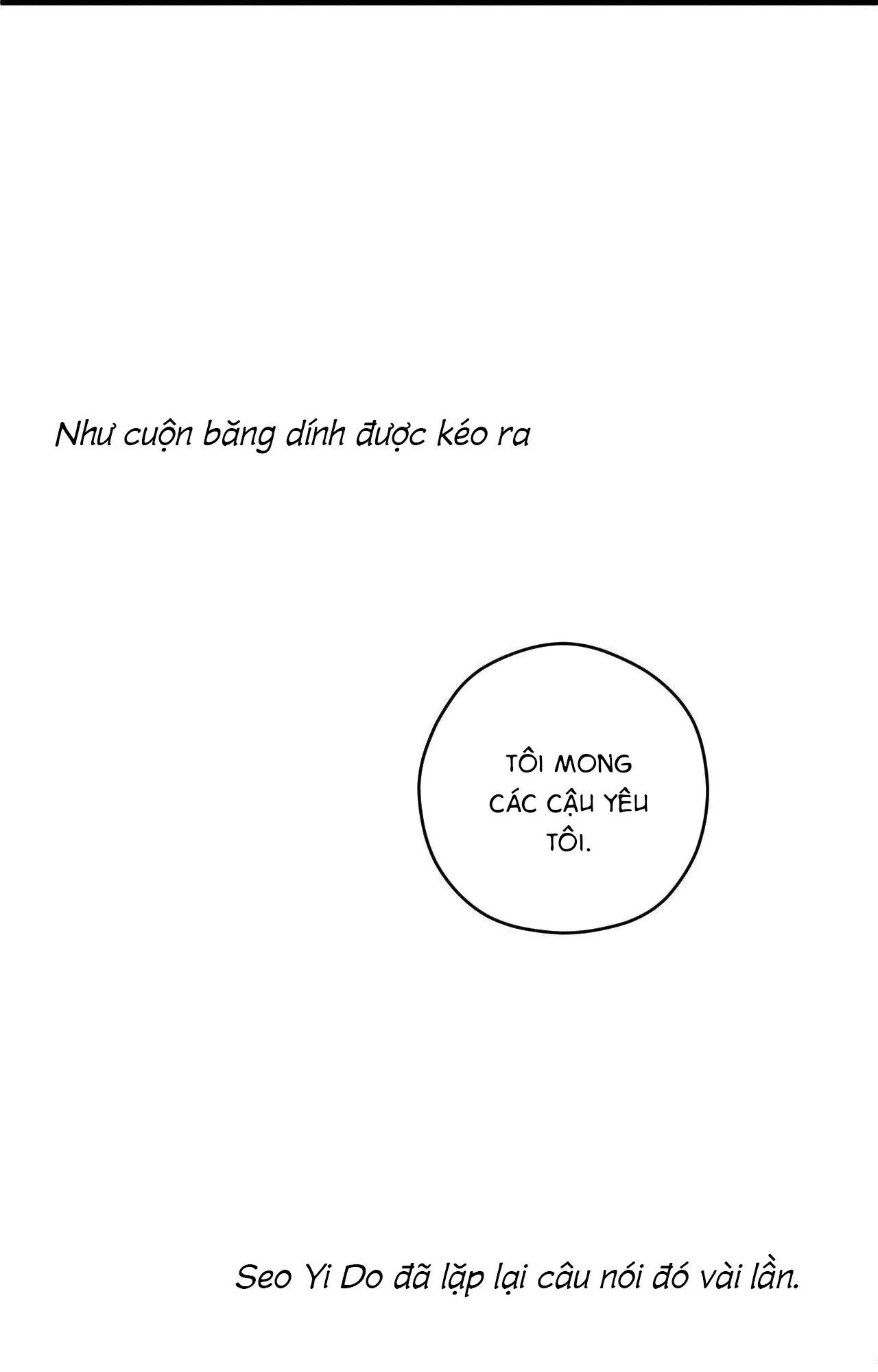 Vóc Dáng Toàn Mỹ Chapter 13 Trang 58