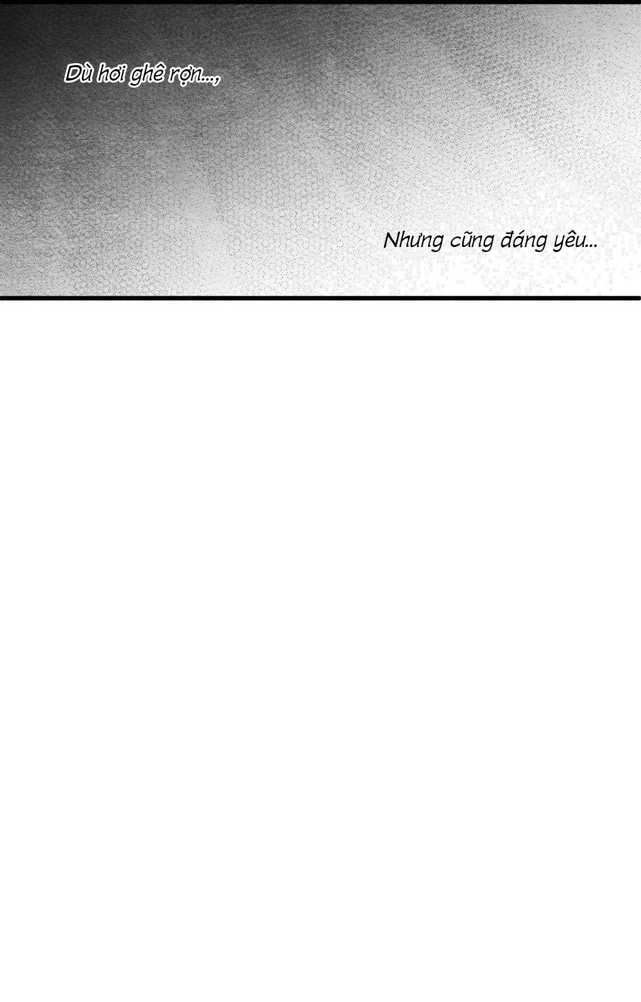 Vóc Dáng Toàn Mỹ Chapter 13 Trang 82