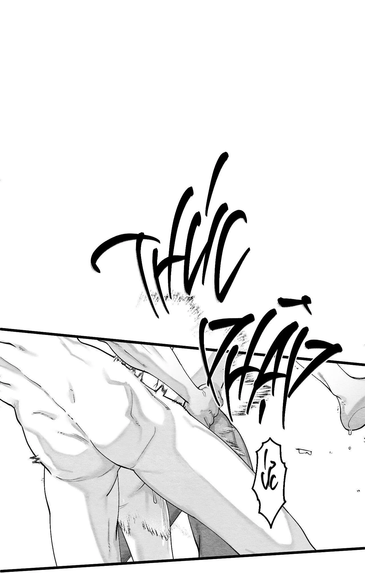 Vóc Dáng Toàn Mỹ Chapter 13 Trang 90